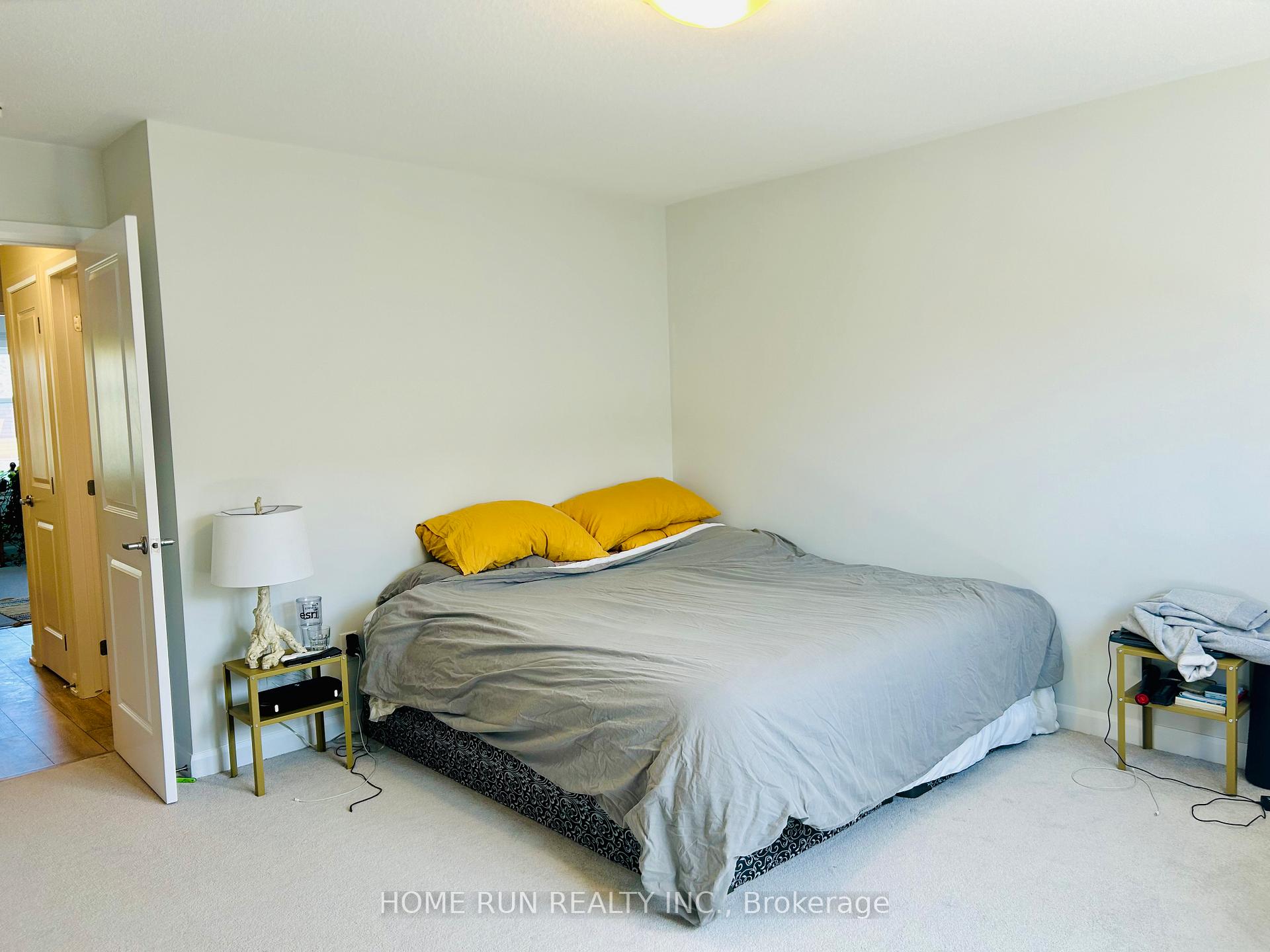 Photo 11 of 114 Maynooth Court, Ottawa, Barrhaven - Half Moon Bay — HOMEH