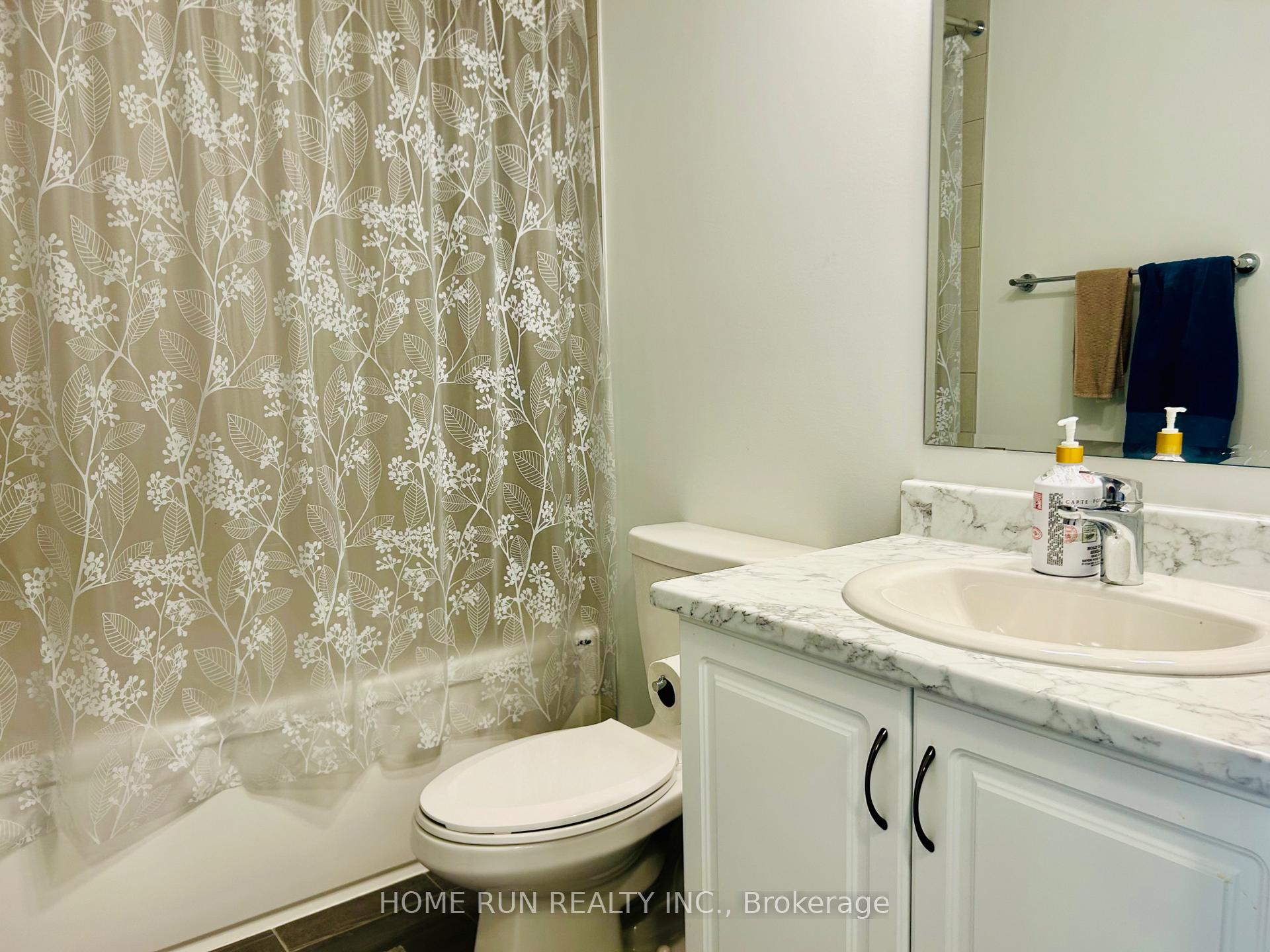 Photo 12 of 114 Maynooth Court, Ottawa, Barrhaven - Half Moon Bay — HOMEH