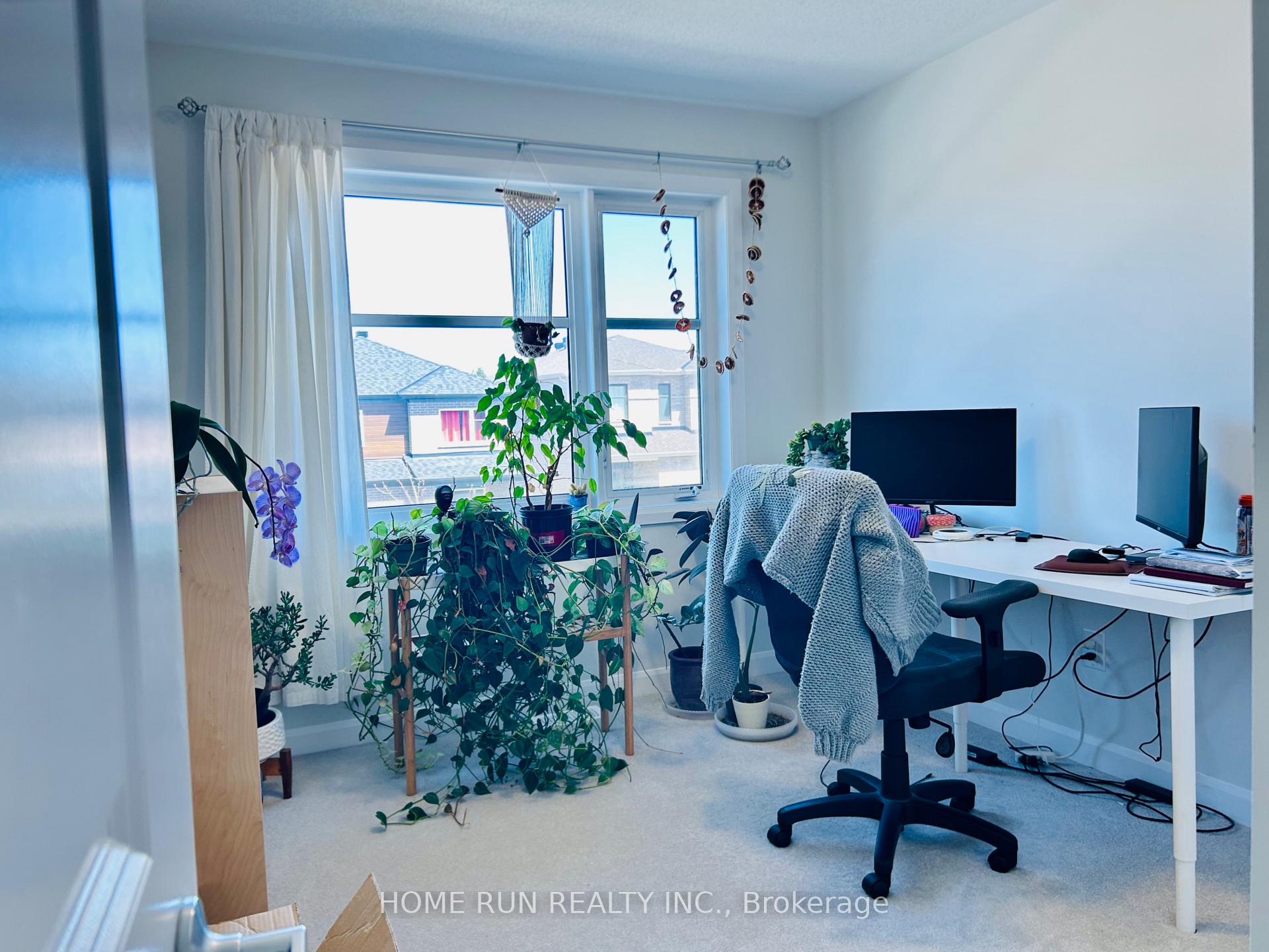 Photo 13 of 114 Maynooth Court, Ottawa, Barrhaven - Half Moon Bay — HOMEH