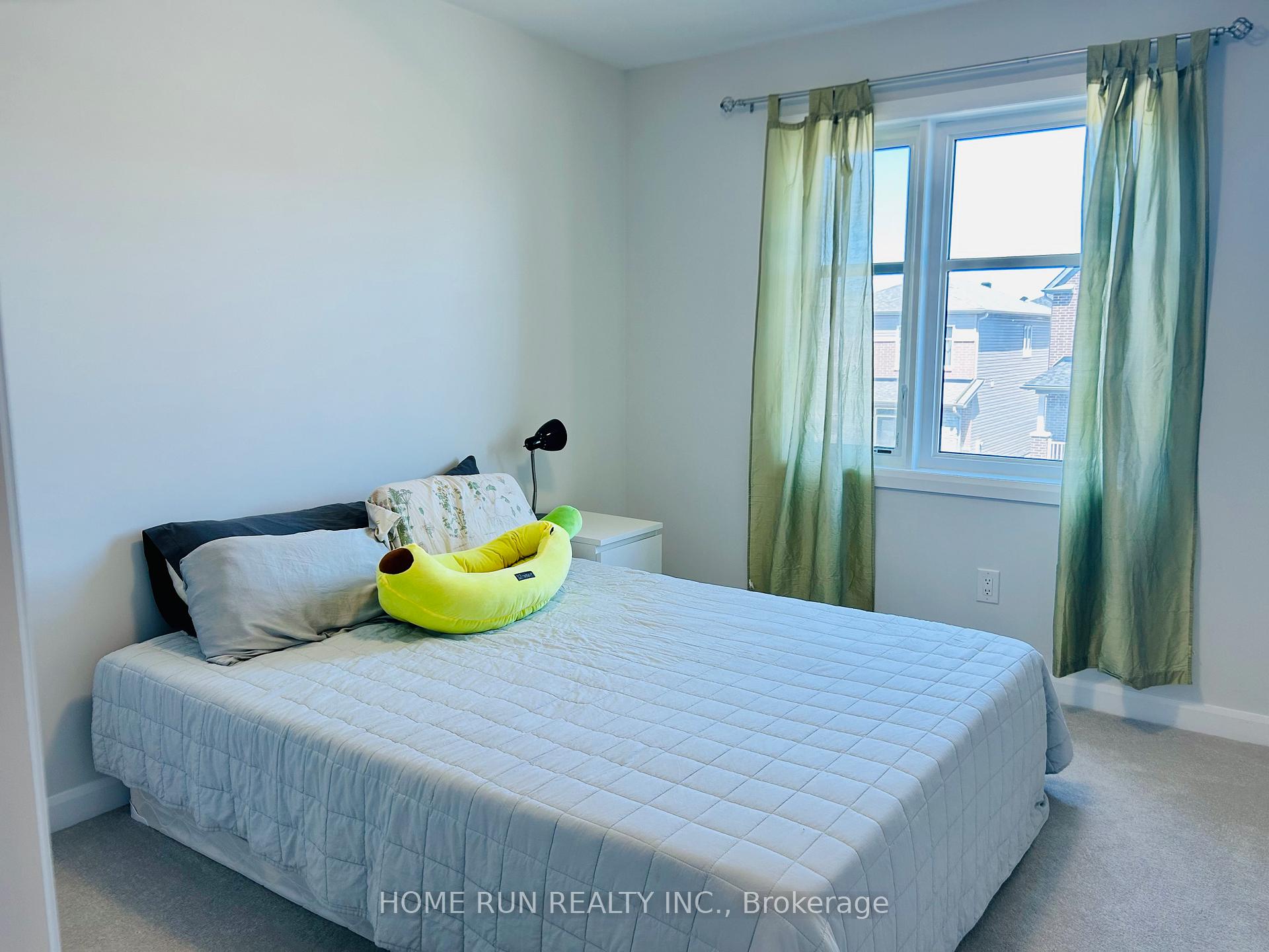 Photo 14 of 114 Maynooth Court, Ottawa, Barrhaven - Half Moon Bay — HOMEH