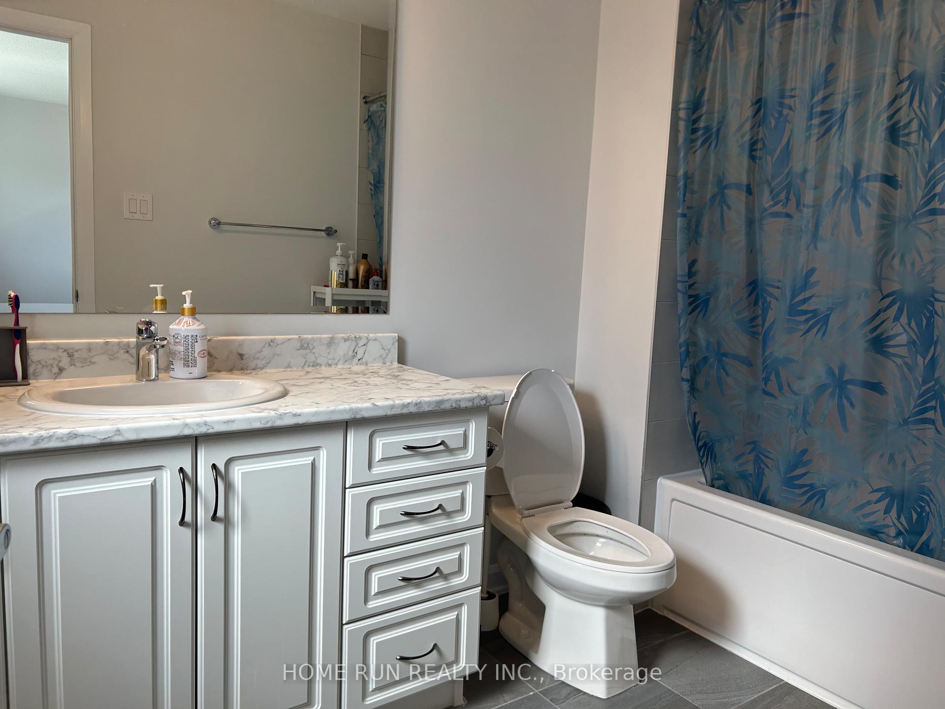 Photo 15 of 114 Maynooth Court, Ottawa, Barrhaven - Half Moon Bay — HOMEH
