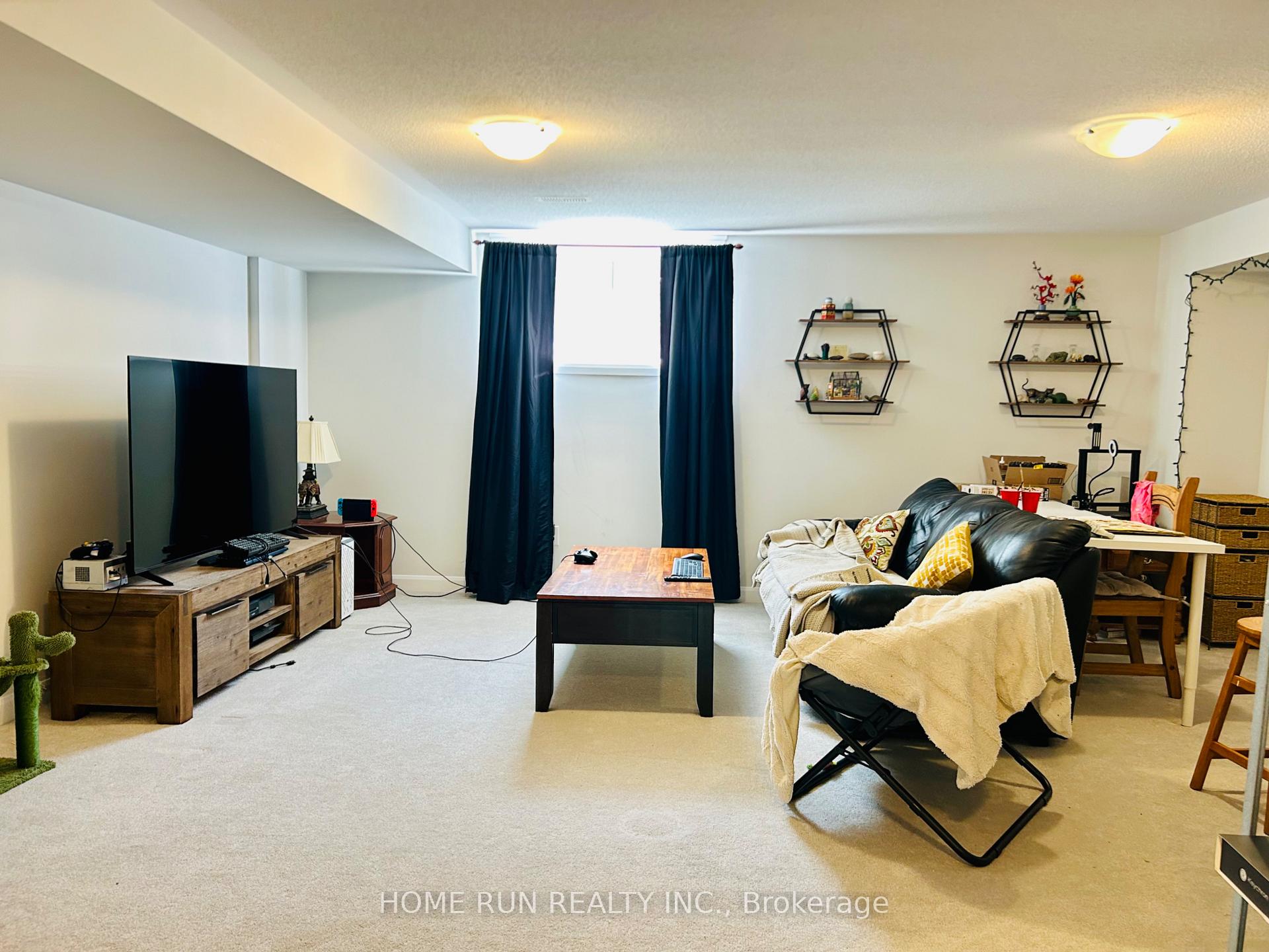 Photo 16 of 114 Maynooth Court, Ottawa, Barrhaven - Half Moon Bay — HOMEH