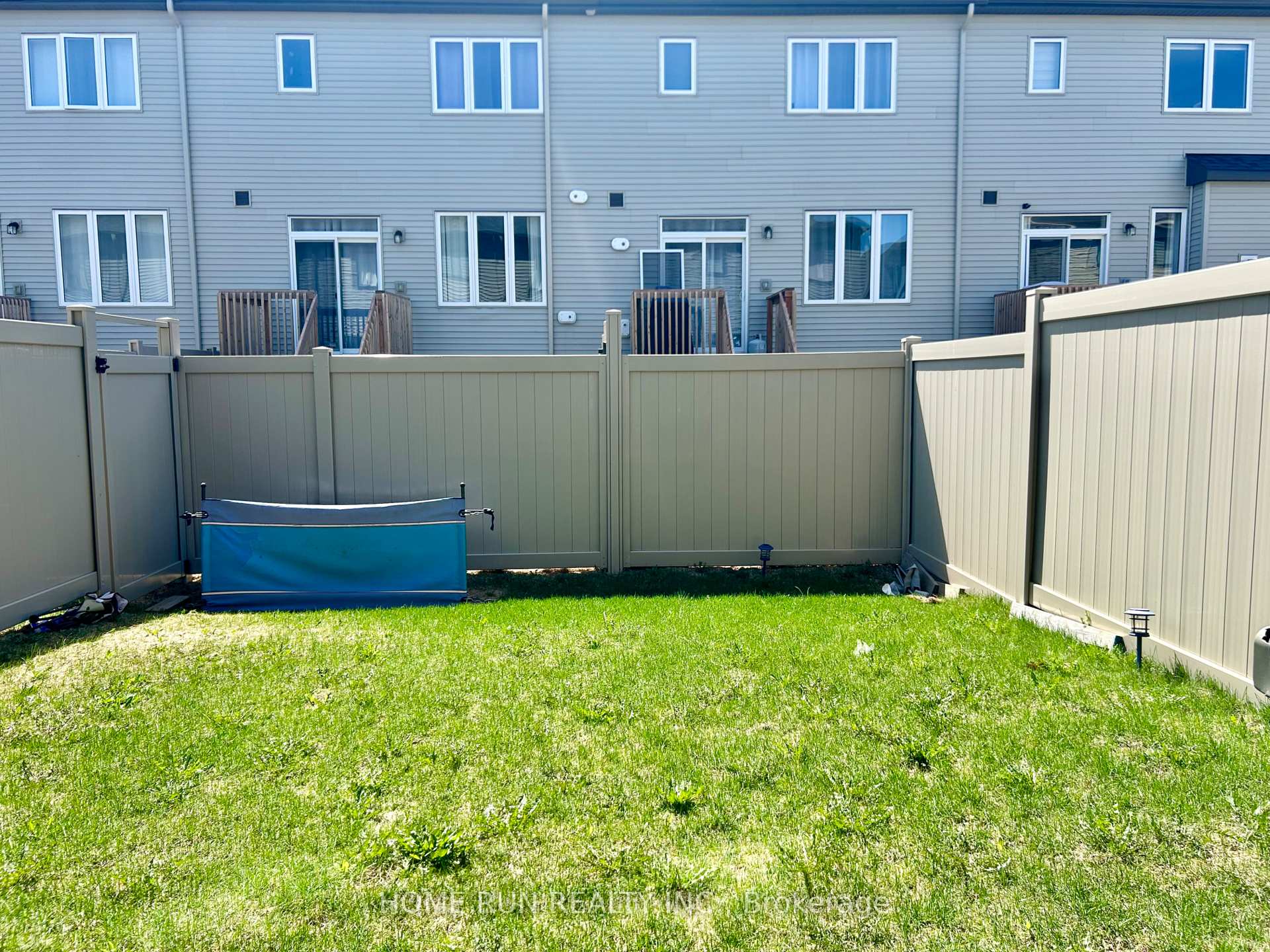 Photo 18 of 114 Maynooth Court, Ottawa, Barrhaven - Half Moon Bay — HOMEH