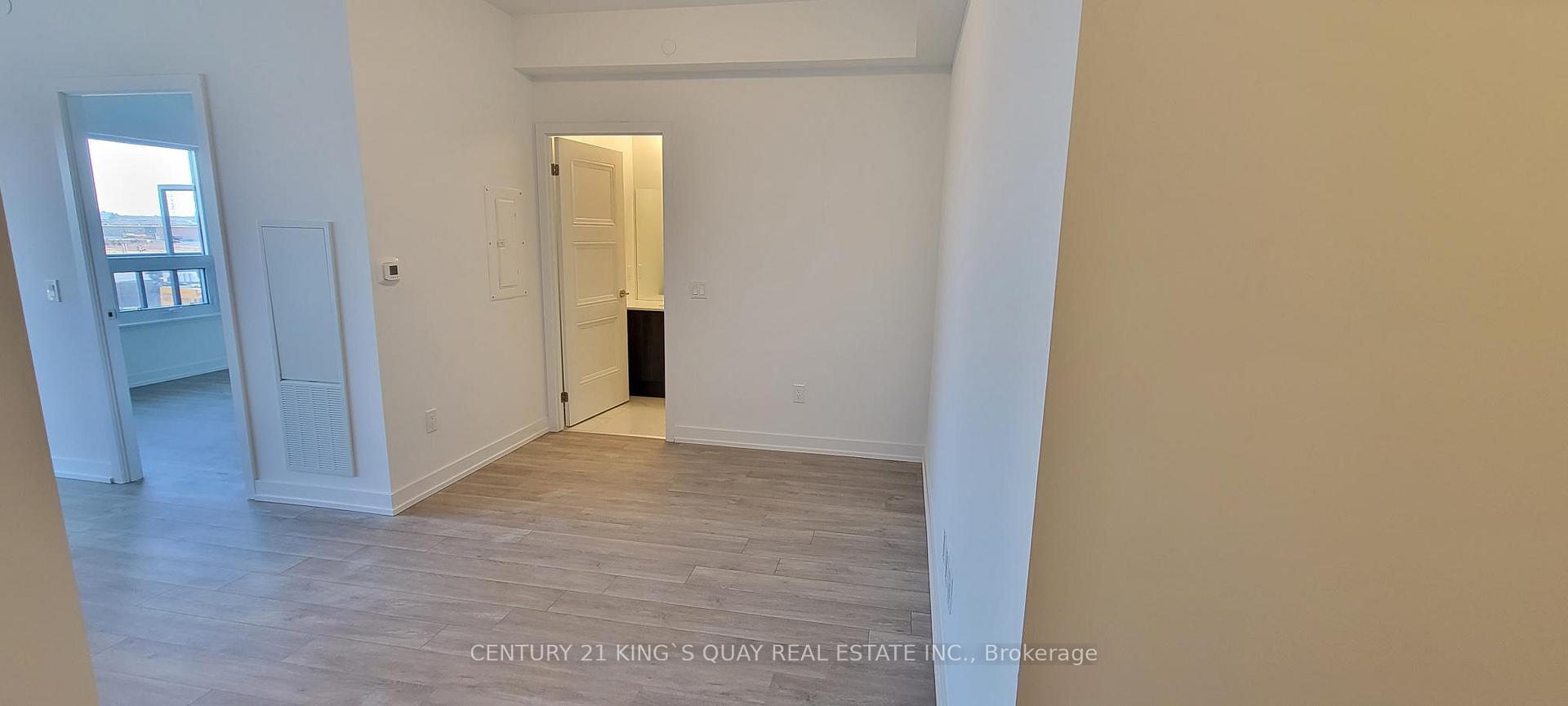 Photo 15 of Unit 308, 1480 Bayly Street, Pickering, Bay Ridges — HOMEH