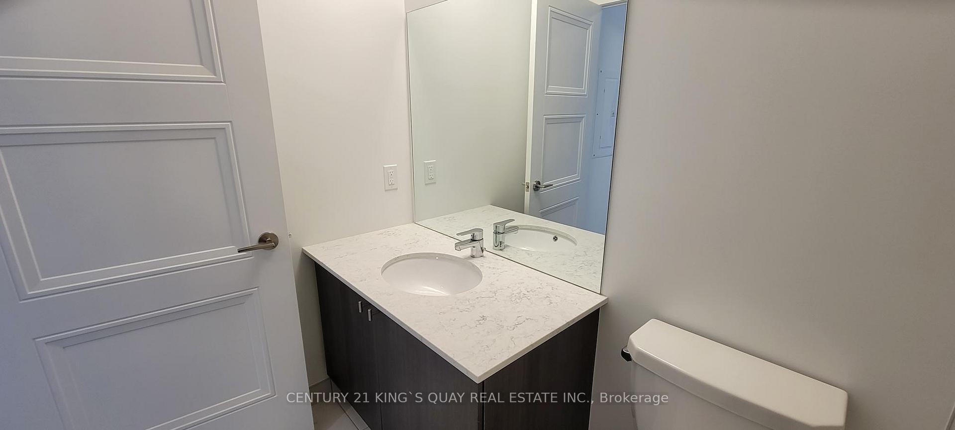 Photo 23 of Unit 308, 1480 Bayly Street, Pickering, Bay Ridges — HOMEH