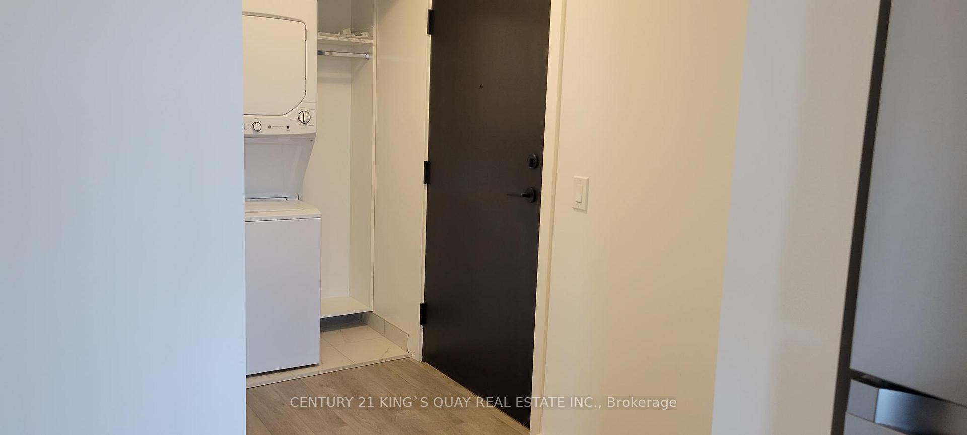 Photo 1 of Unit 308, 1480 Bayly Street, Pickering, Bay Ridges — HOMEH