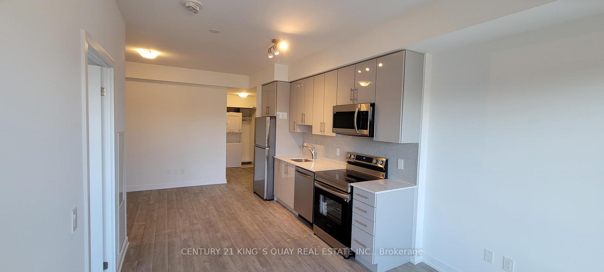 Photo 7 of Unit 308, 1480 Bayly Street, Pickering, Bay Ridges — HOMEH