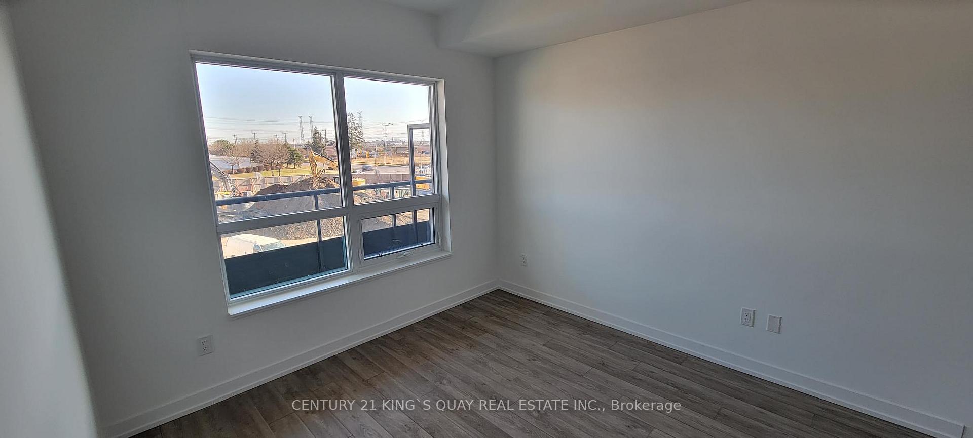 Photo 8 of Unit 308, 1480 Bayly Street, Pickering, Bay Ridges — HOMEH