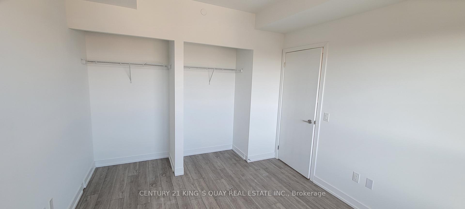 Photo 9 of Unit 308, 1480 Bayly Street, Pickering, Bay Ridges — HOMEH