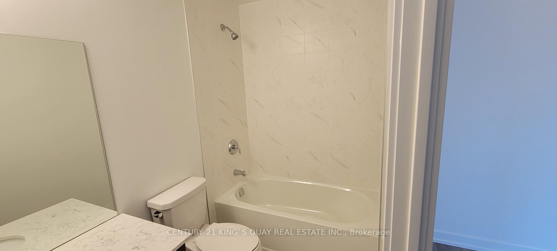 Photo 10 of Unit 308, 1480 Bayly Street, Pickering, Bay Ridges — HOMEH