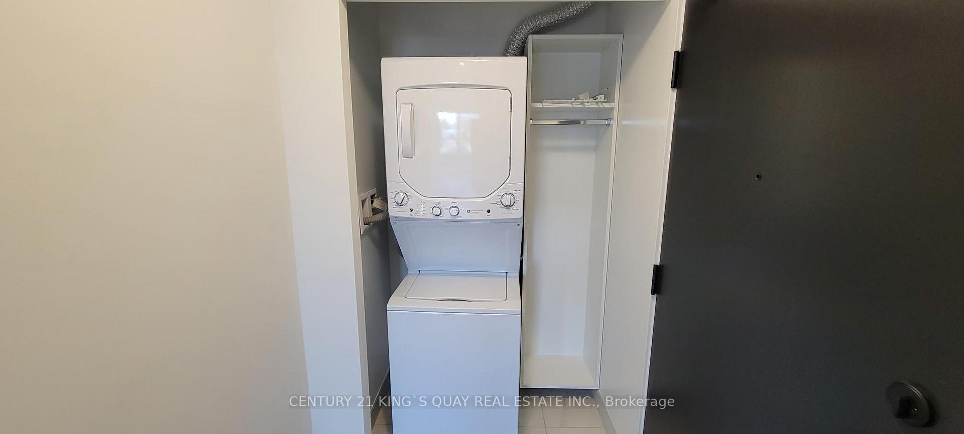 Photo 12 of Unit 308, 1480 Bayly Street, Pickering, Bay Ridges — HOMEH