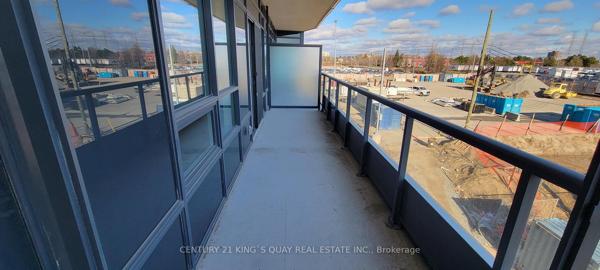 Photo 13 of Unit 308, 1480 Bayly Street, Pickering, Bay Ridges — HOMEH