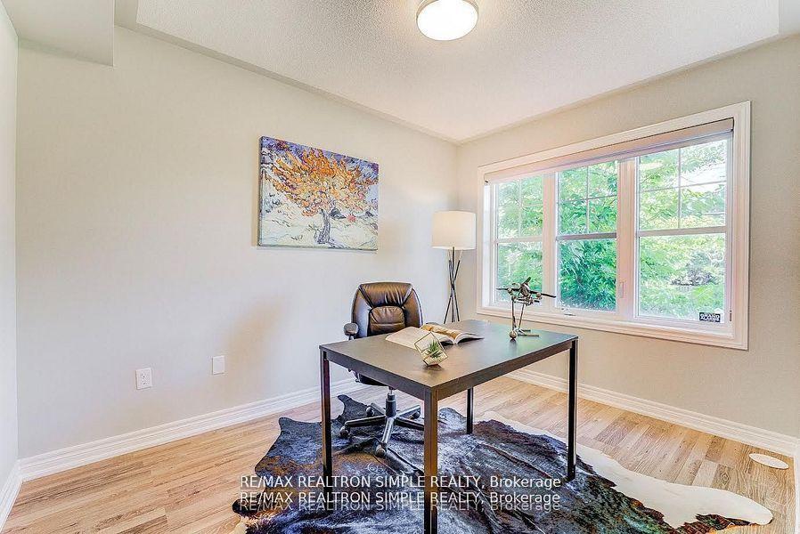 Photo 2 of 120 Roy Grove Way, Markham, Greensborough — HOMEH