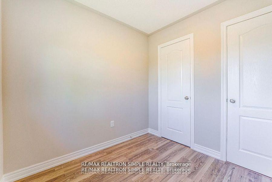 Photo 22 of 120 Roy Grove Way, Markham, Greensborough — HOMEH
