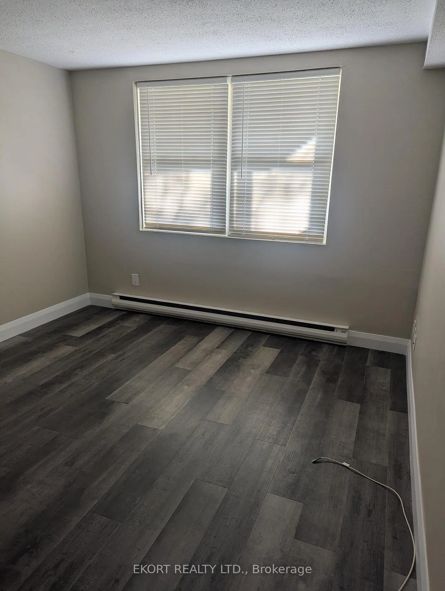 Photo 3 of Unit 104, 45 Cannifton Road, Belleville, Belleville Ward — HOMEH