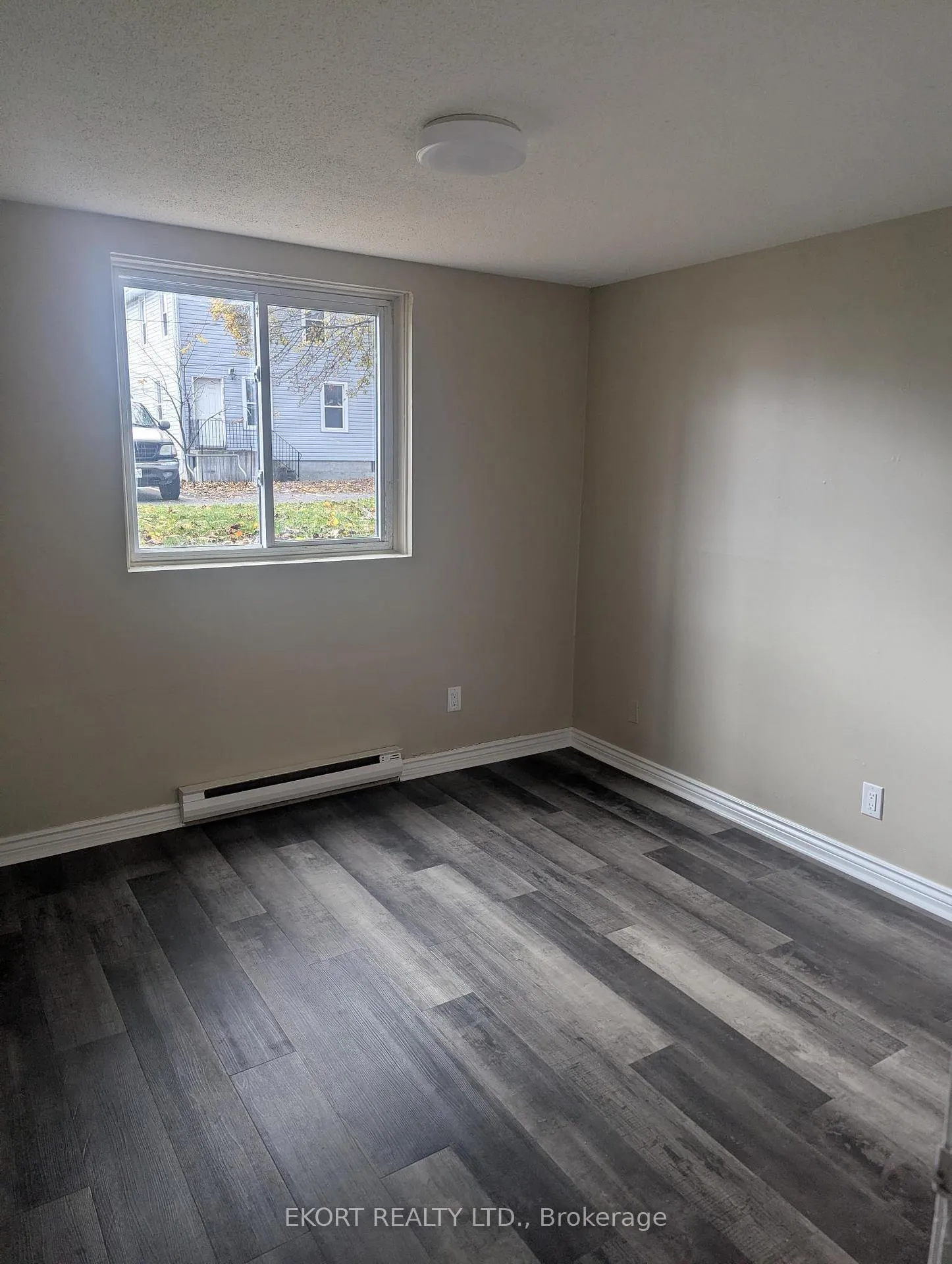 Photo 7 of Unit 104, 45 Cannifton Road, Belleville, Belleville Ward — HOMEH