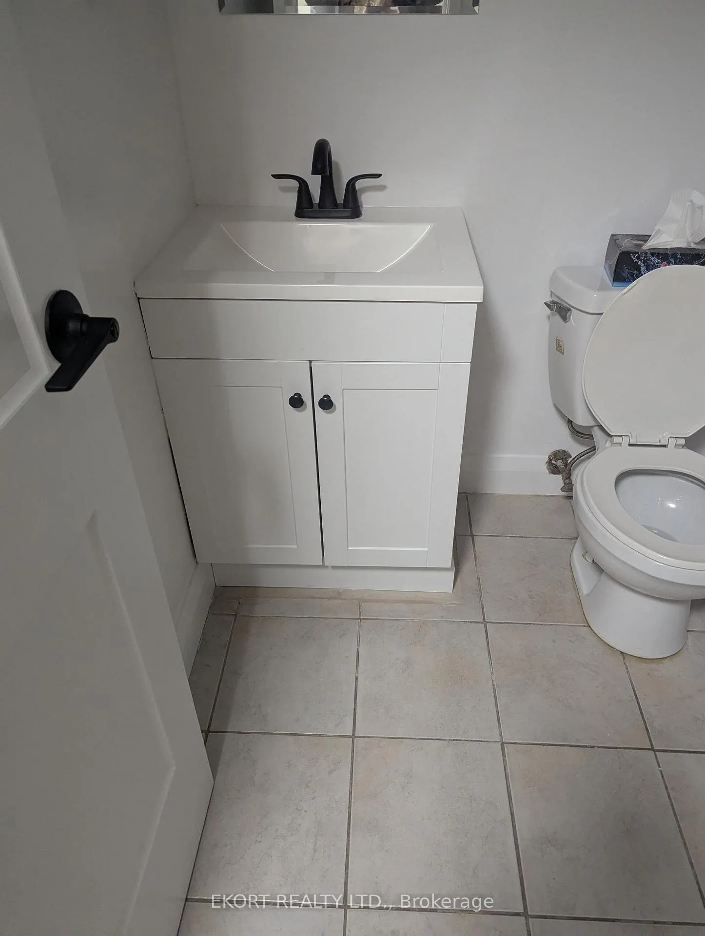 Photo 9 of Unit 104, 45 Cannifton Road, Belleville, Belleville Ward — HOMEH