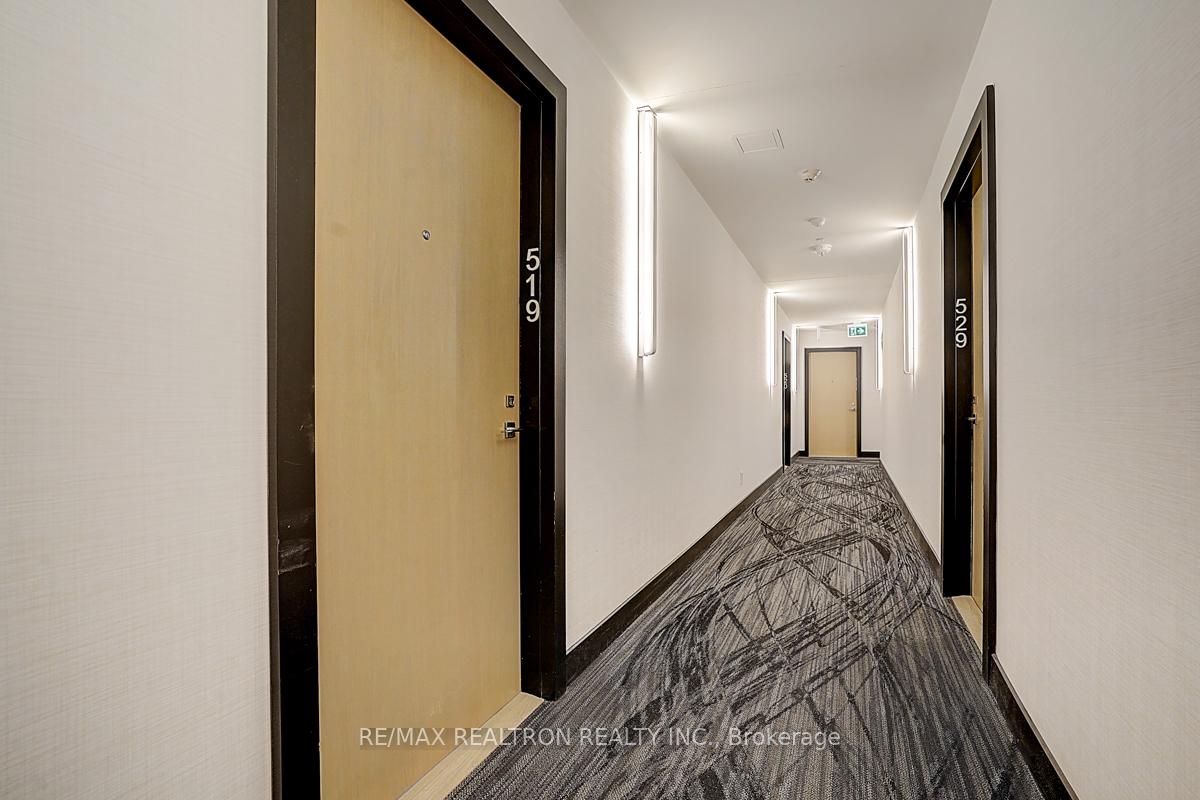 Photo 8 of Unit 519, 10 Rouge Valley Drive W, Markham, Unionville — HOMEH