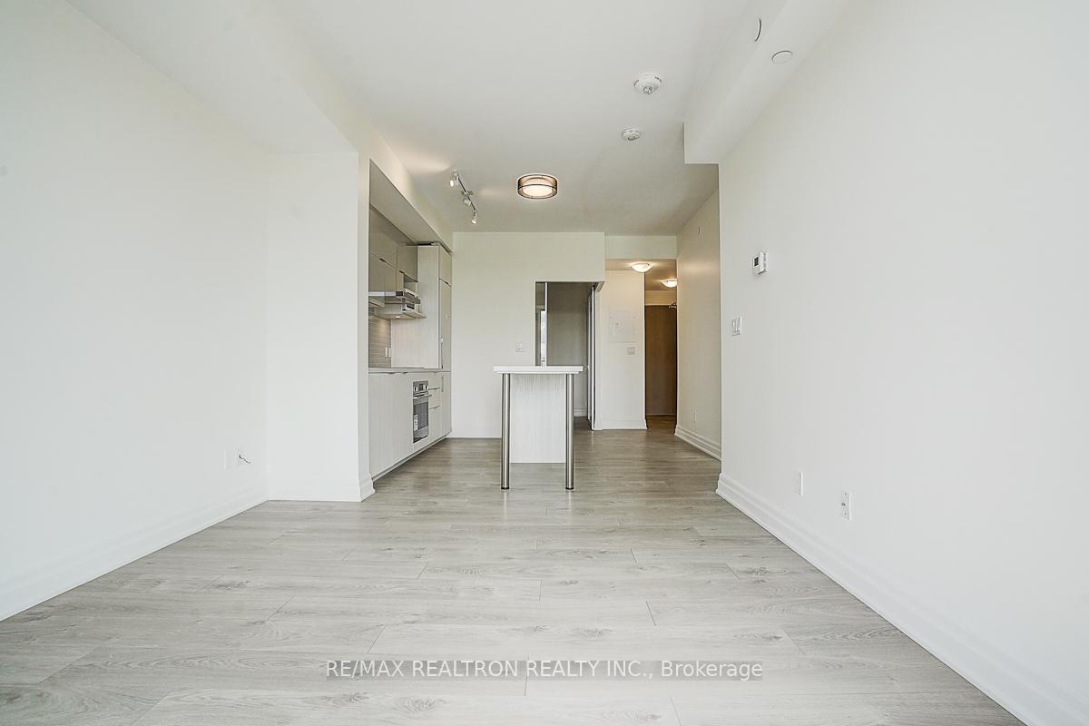 Photo 9 of Unit 519, 10 Rouge Valley Drive W, Markham, Unionville — HOMEH