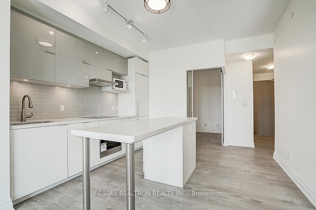 Photo 10 of Unit 519, 10 Rouge Valley Drive W, Markham, Unionville — HOMEH