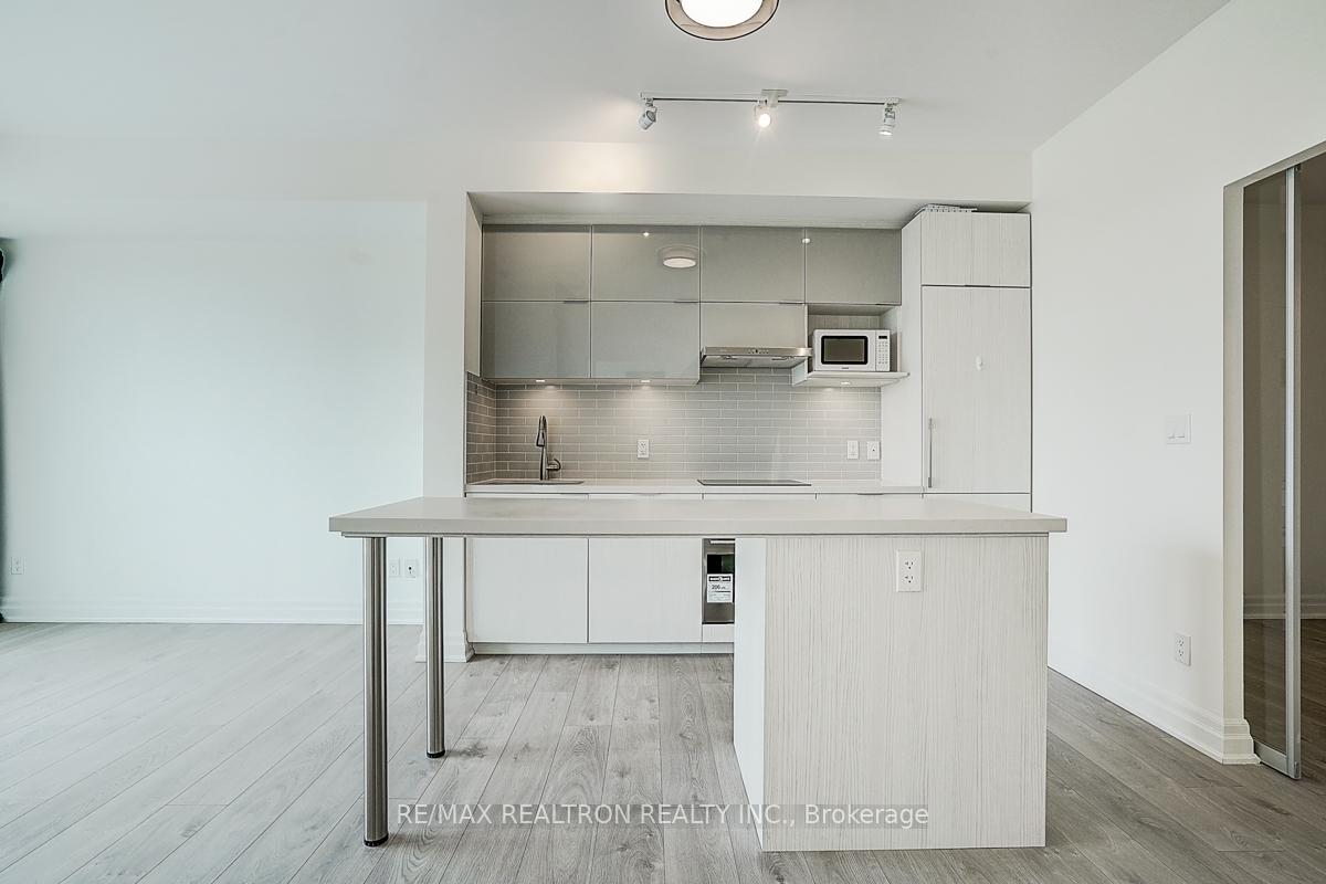 Photo 11 of Unit 519, 10 Rouge Valley Drive W, Markham, Unionville — HOMEH