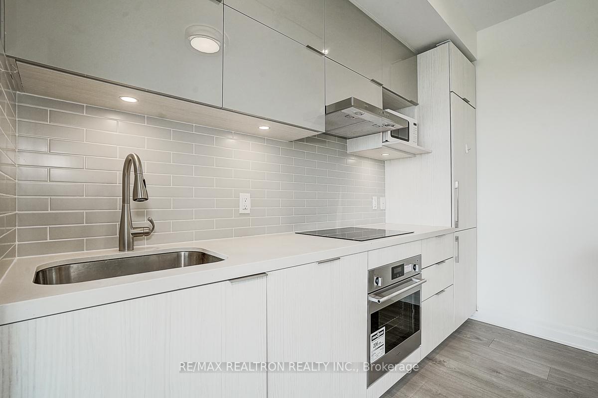 Photo 12 of Unit 519, 10 Rouge Valley Drive W, Markham, Unionville — HOMEH