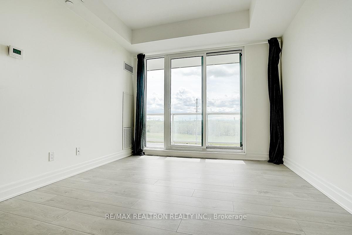 Photo 14 of Unit 519, 10 Rouge Valley Drive W, Markham, Unionville — HOMEH