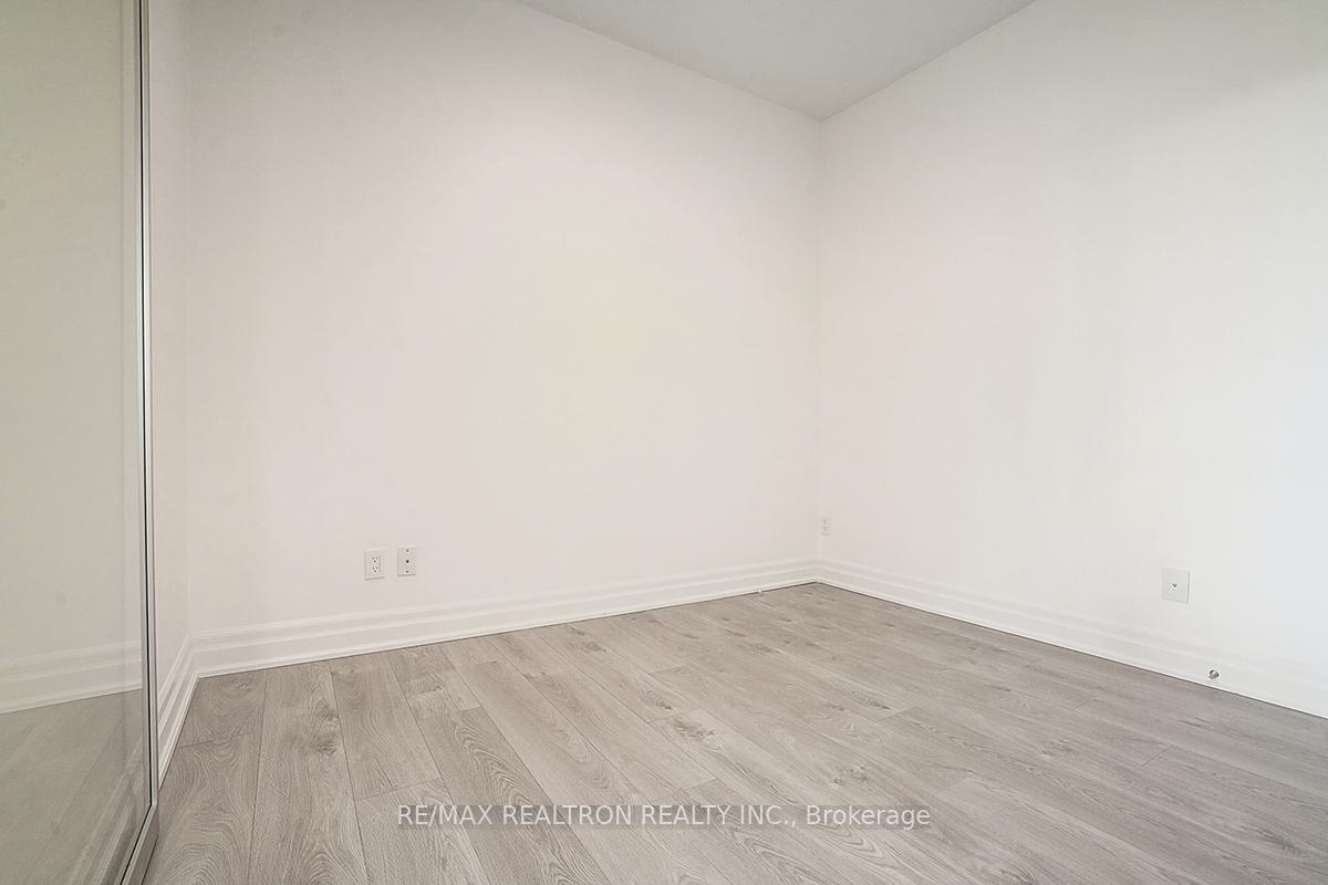Photo 16 of Unit 519, 10 Rouge Valley Drive W, Markham, Unionville — HOMEH