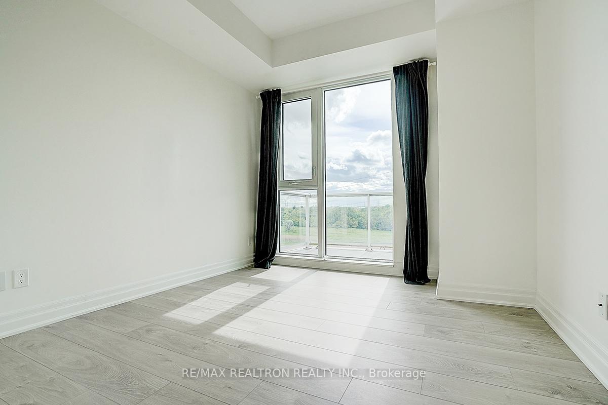 Photo 17 of Unit 519, 10 Rouge Valley Drive W, Markham, Unionville — HOMEH