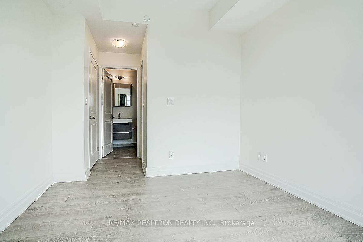 Photo 19 of Unit 519, 10 Rouge Valley Drive W, Markham, Unionville — HOMEH