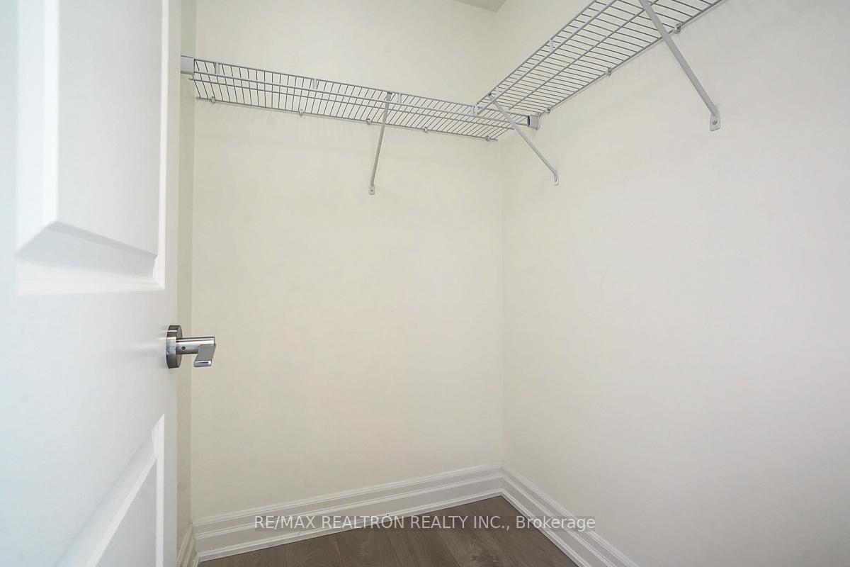 Photo 20 of Unit 519, 10 Rouge Valley Drive W, Markham, Unionville — HOMEH