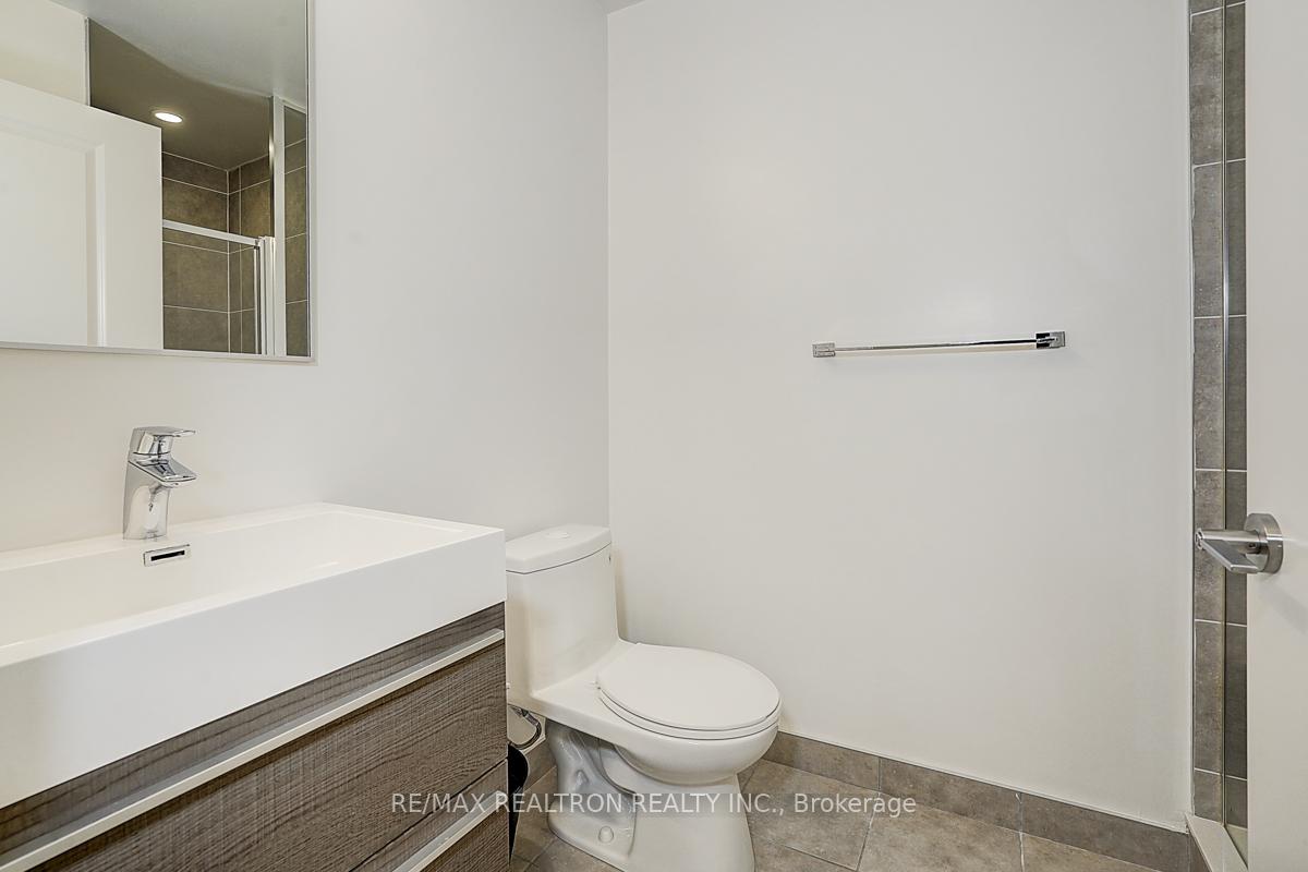 Photo 21 of Unit 519, 10 Rouge Valley Drive W, Markham, Unionville — HOMEH