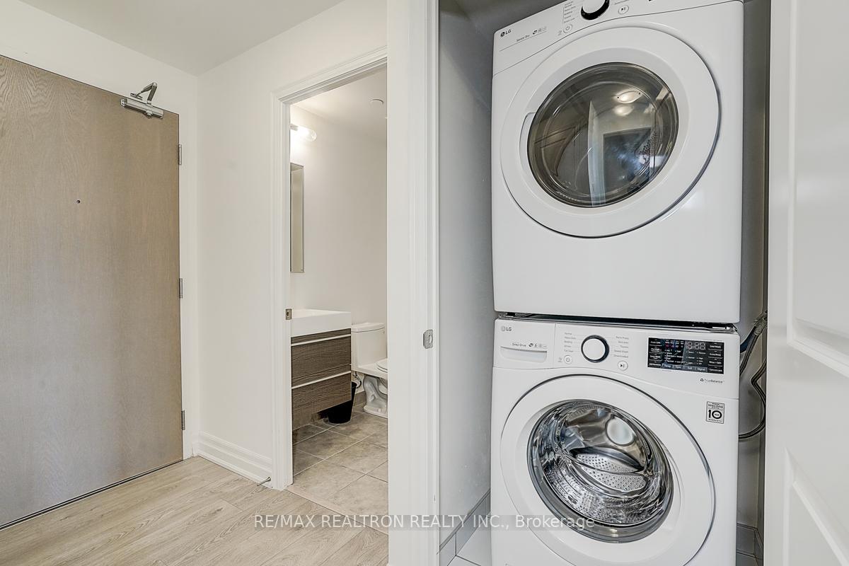 Photo 22 of Unit 519, 10 Rouge Valley Drive W, Markham, Unionville — HOMEH