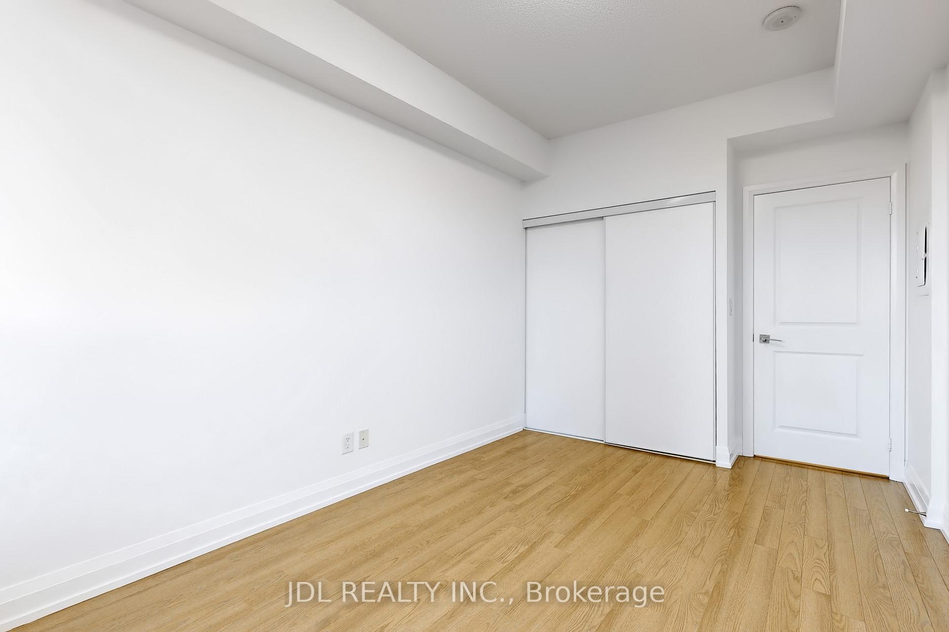 Photo 15 of Unit 736, 7171 Yonge Street, Markham, Grandview — HOMEH