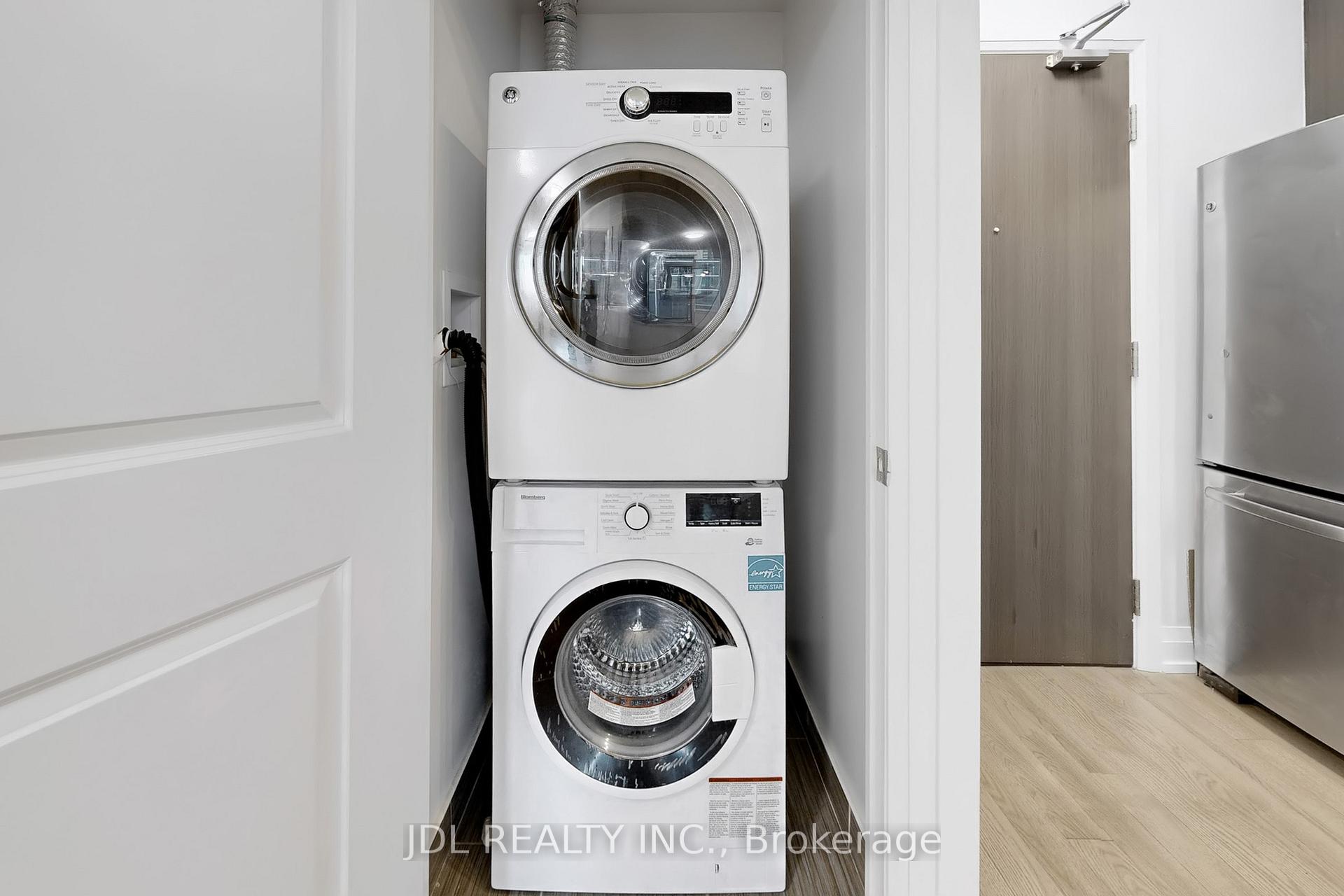 Photo 17 of Unit 736, 7171 Yonge Street, Markham, Grandview — HOMEH