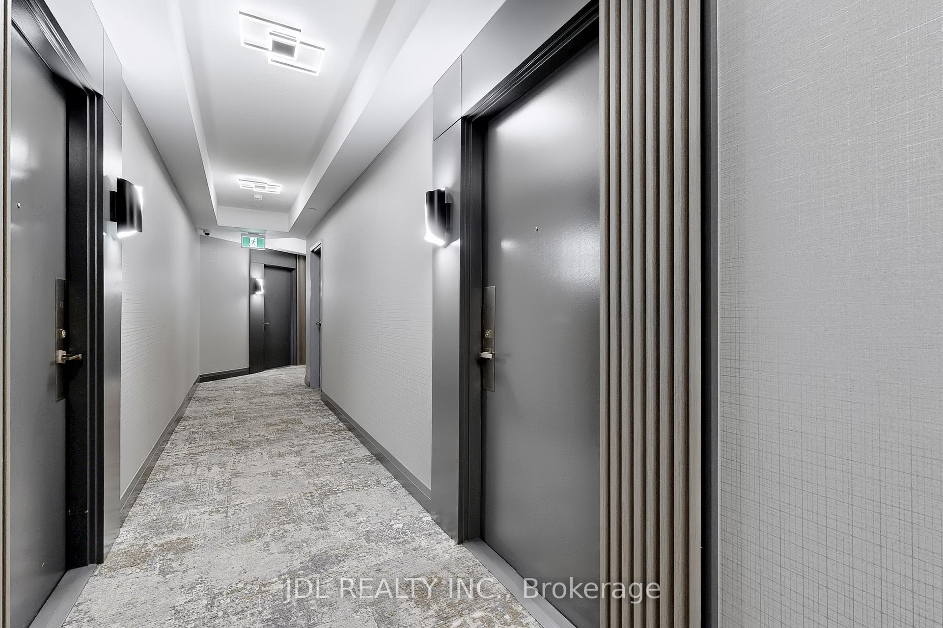 Photo 18 of Unit 736, 7171 Yonge Street, Markham, Grandview — HOMEH