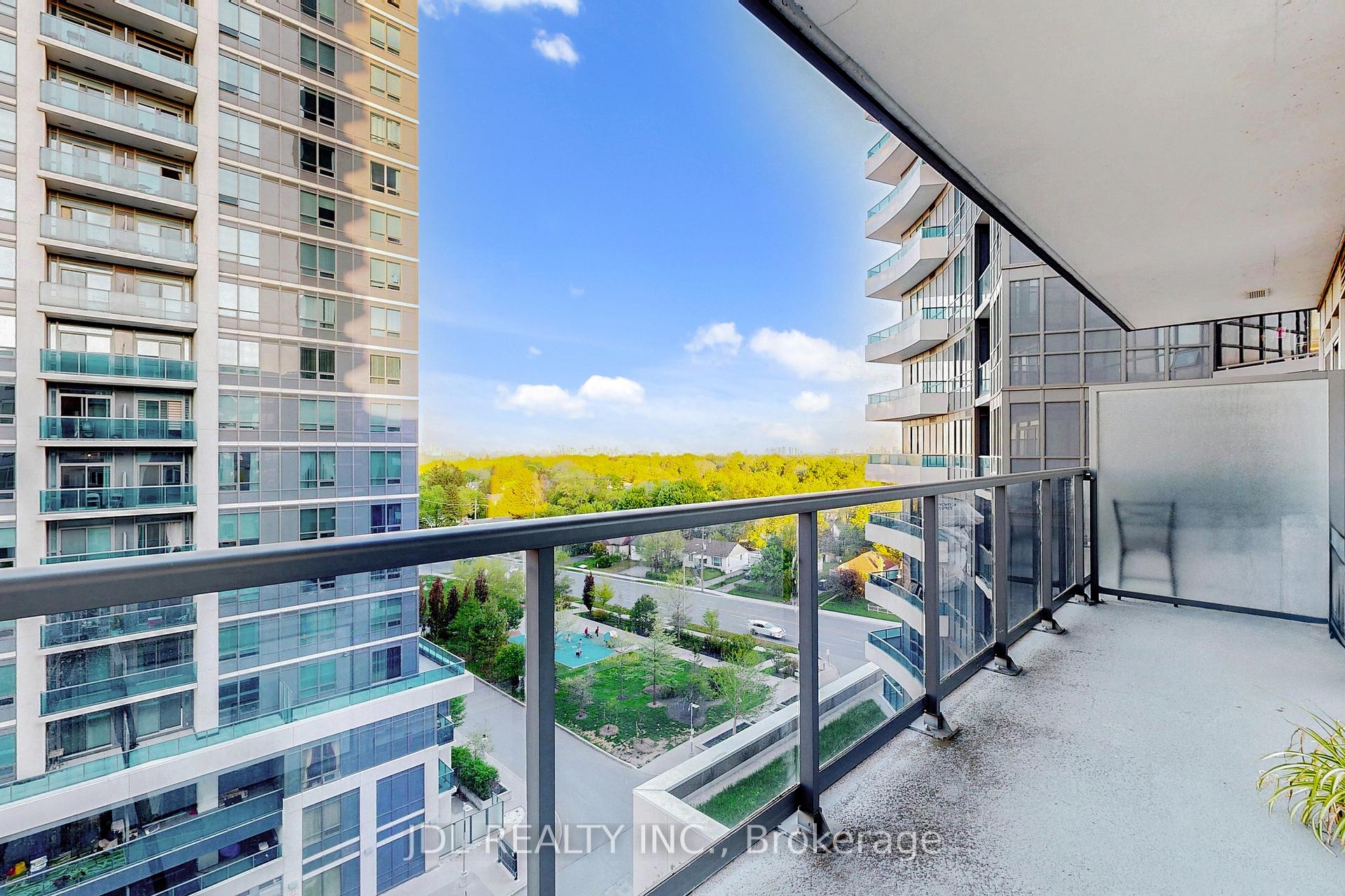 Photo 22 of Unit 736, 7171 Yonge Street, Markham, Grandview — HOMEH