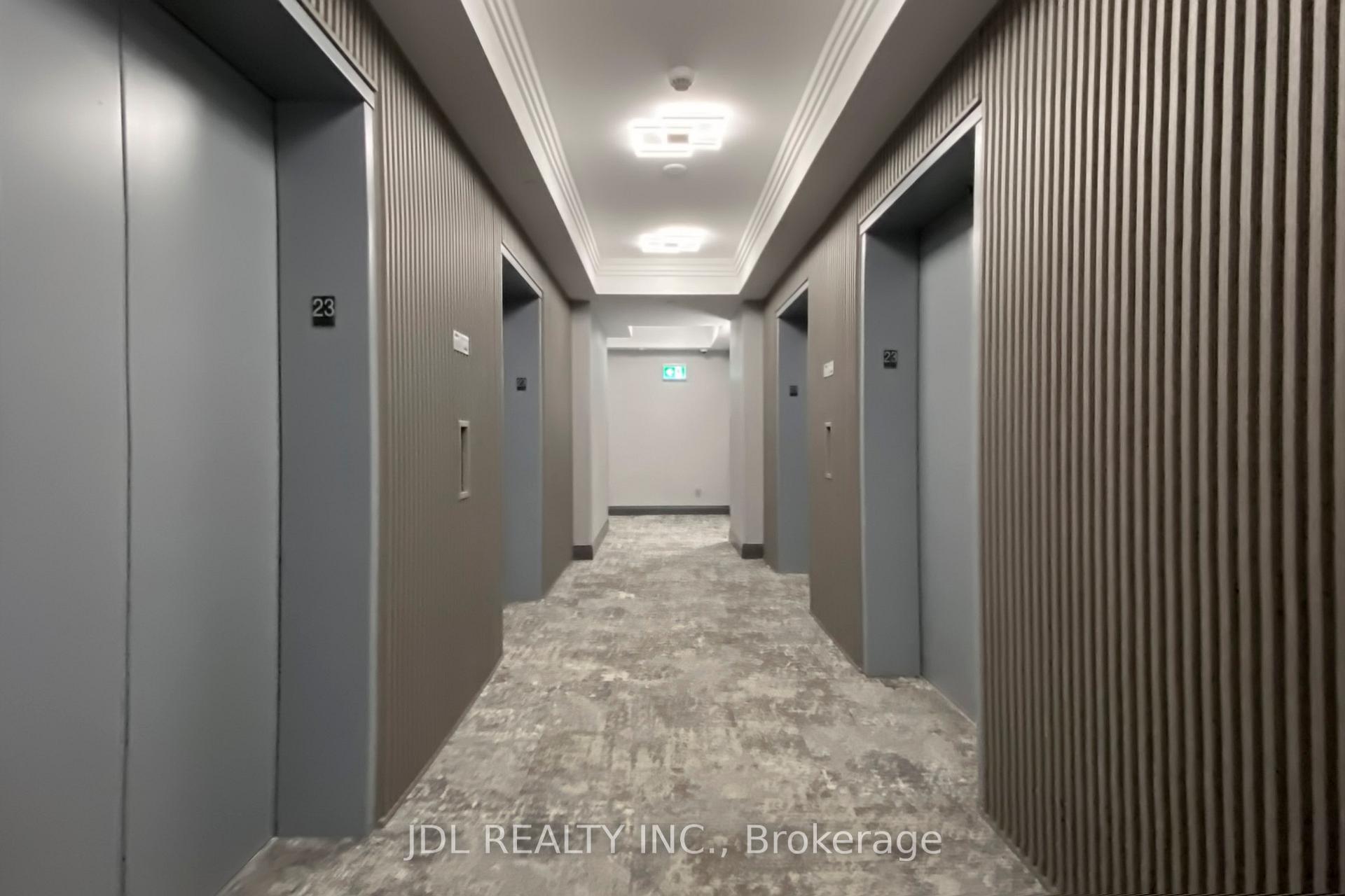 Photo 23 of Unit 736, 7171 Yonge Street, Markham, Grandview — HOMEH
