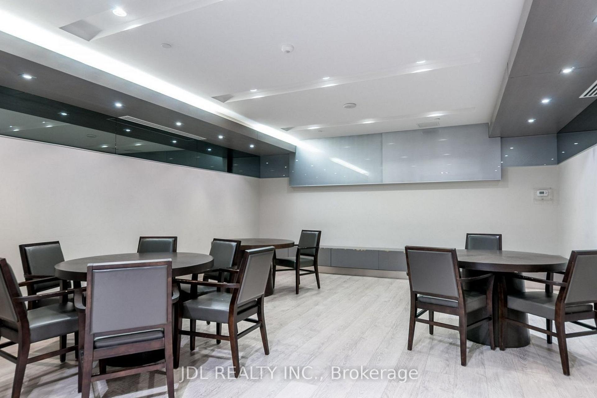 Photo 25 of Unit 736, 7171 Yonge Street, Markham, Grandview — HOMEH