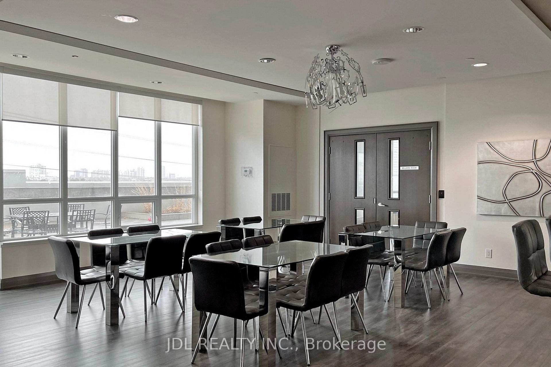 Photo 26 of Unit 736, 7171 Yonge Street, Markham, Grandview — HOMEH