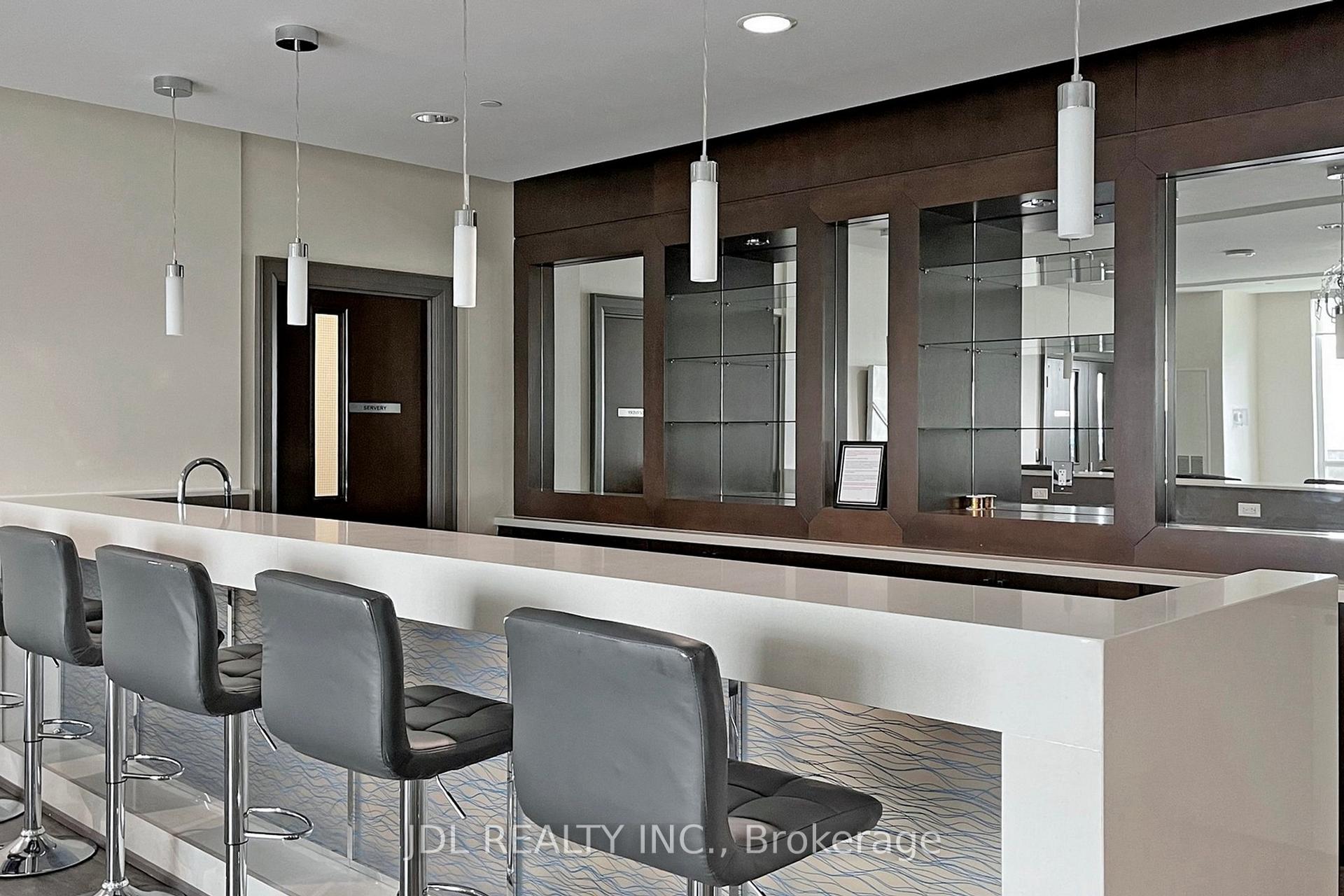 Photo 27 of Unit 736, 7171 Yonge Street, Markham, Grandview — HOMEH