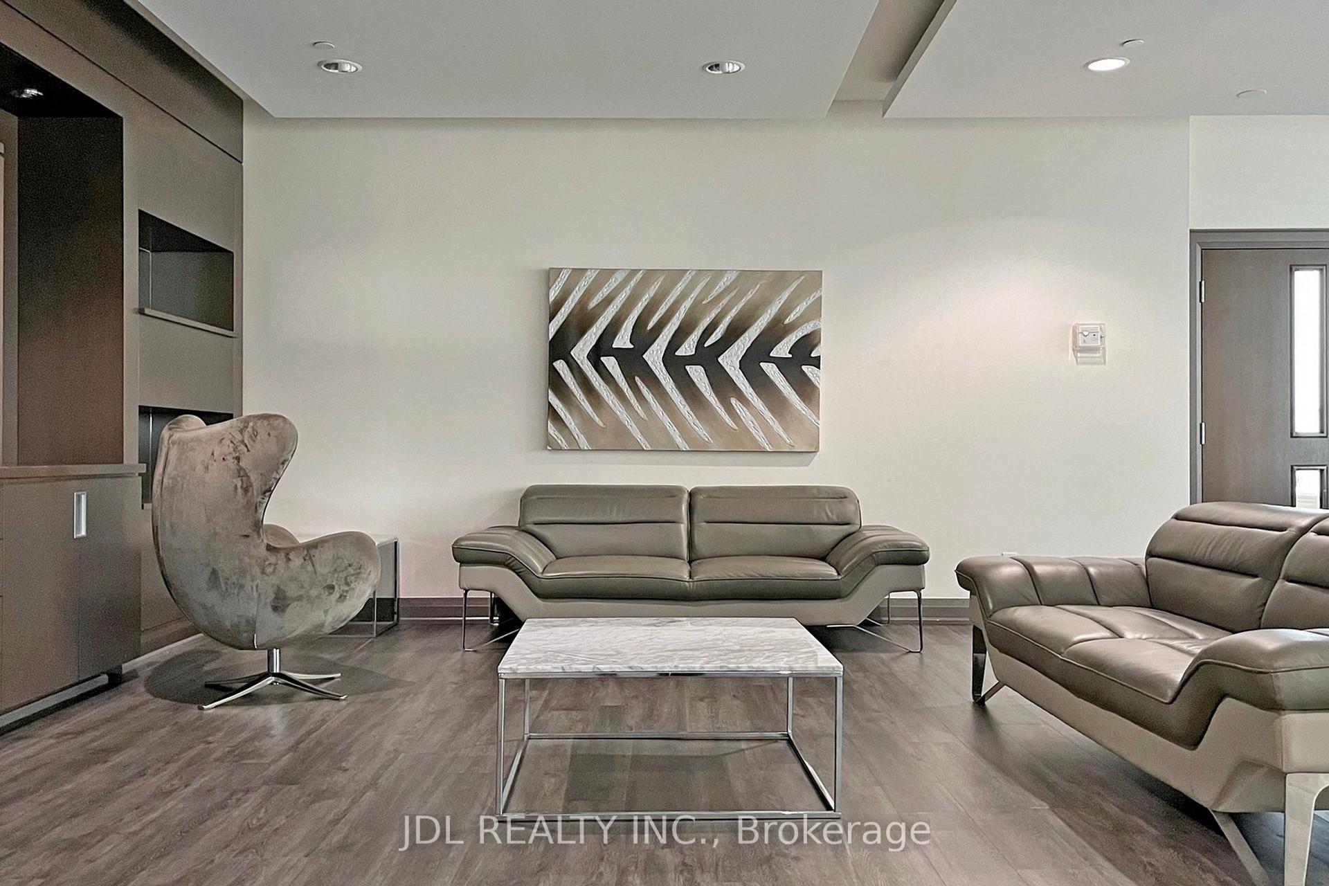 Photo 28 of Unit 736, 7171 Yonge Street, Markham, Grandview — HOMEH