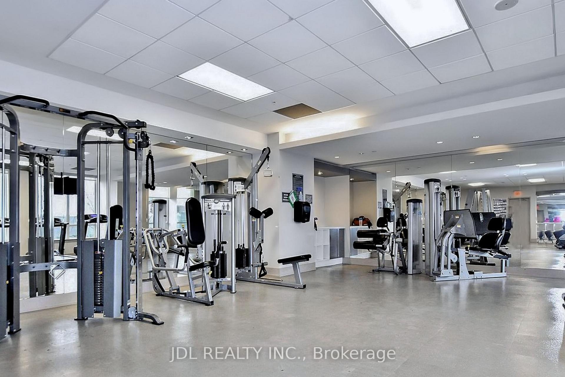 Photo 30 of Unit 736, 7171 Yonge Street, Markham, Grandview — HOMEH