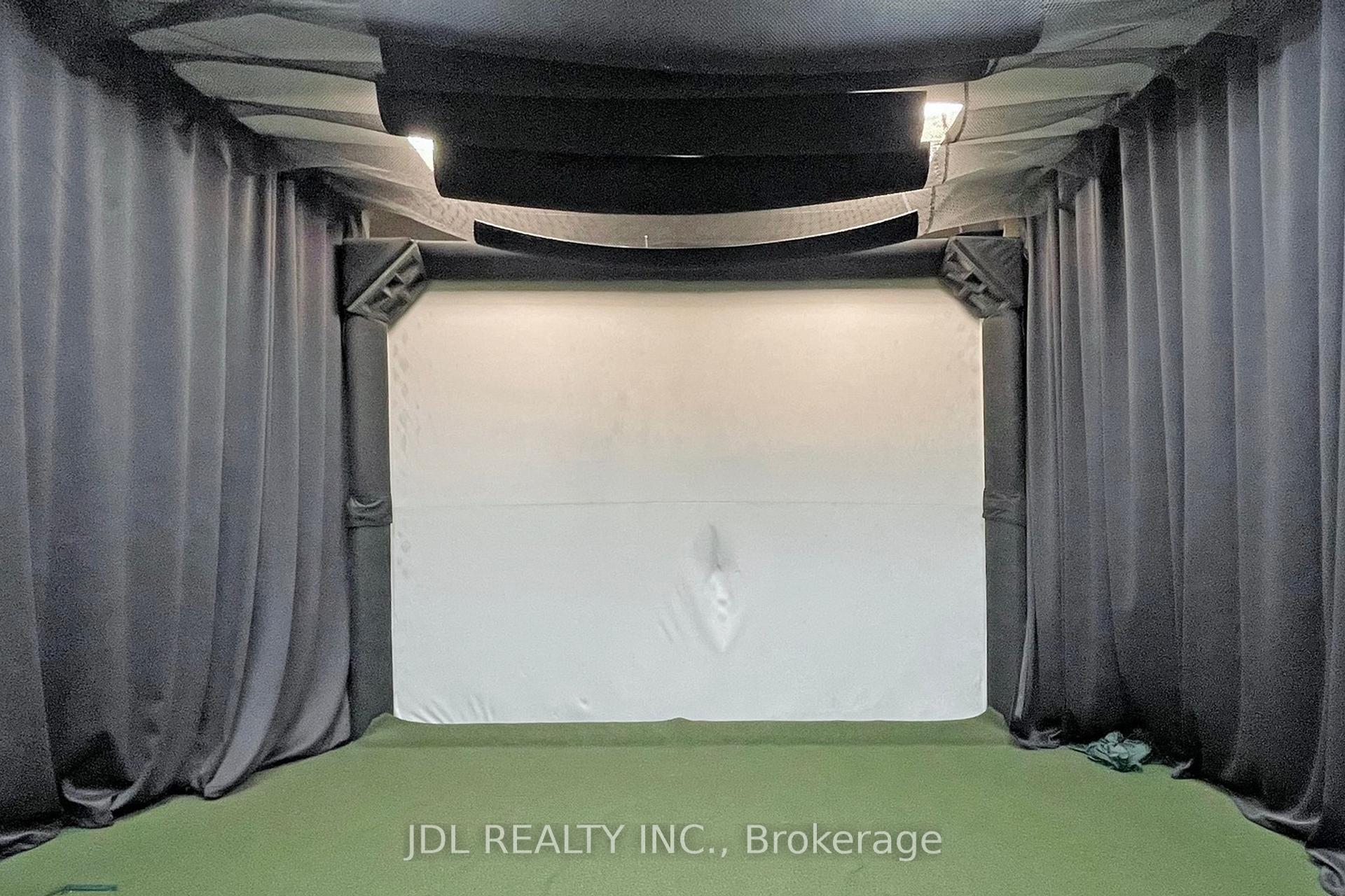 Photo 37 of Unit 736, 7171 Yonge Street, Markham, Grandview — HOMEH