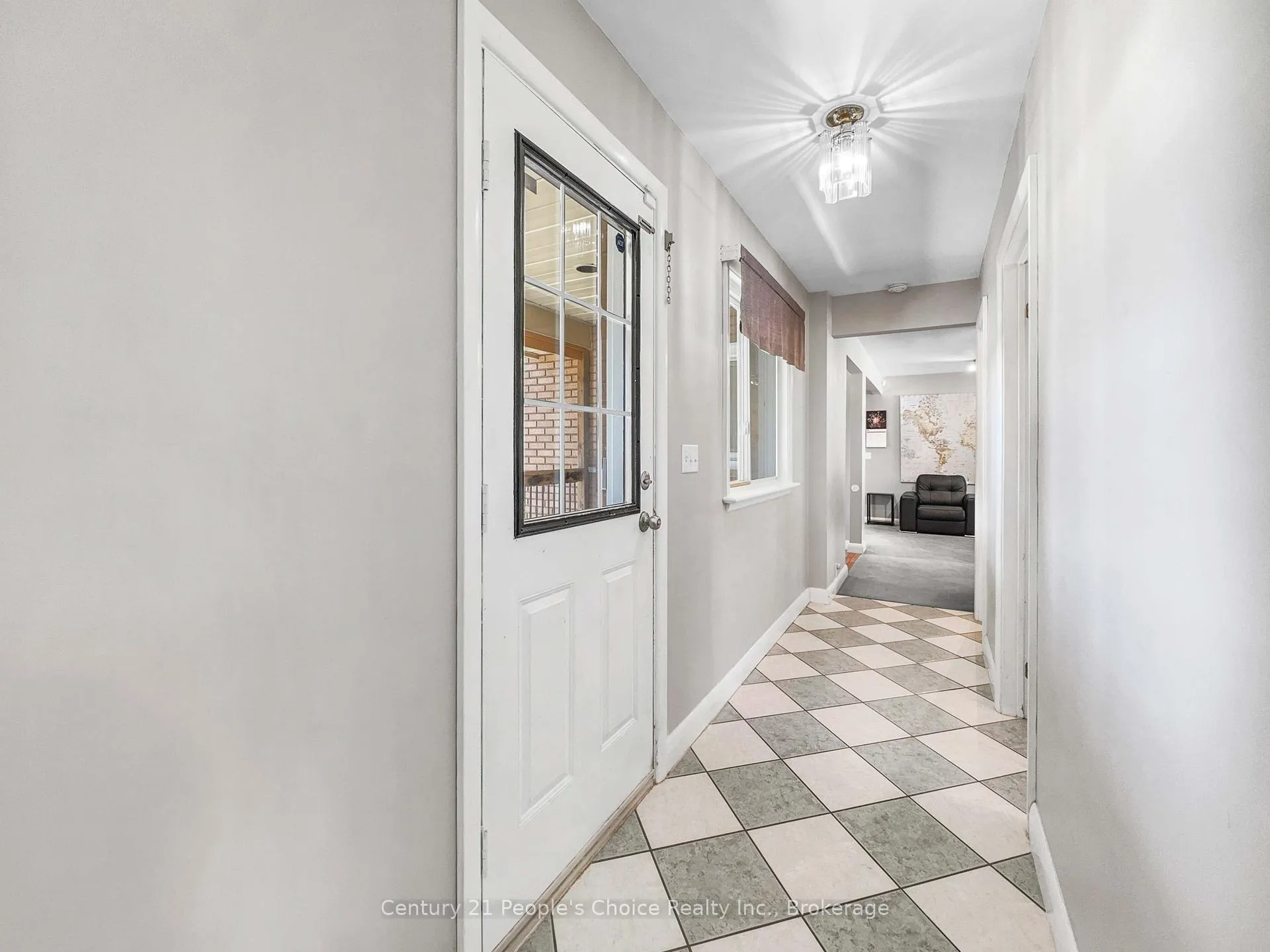 Photo 5 of 43 Pleasant Ridge Road, Brant, Brantford Twp — HOMEH