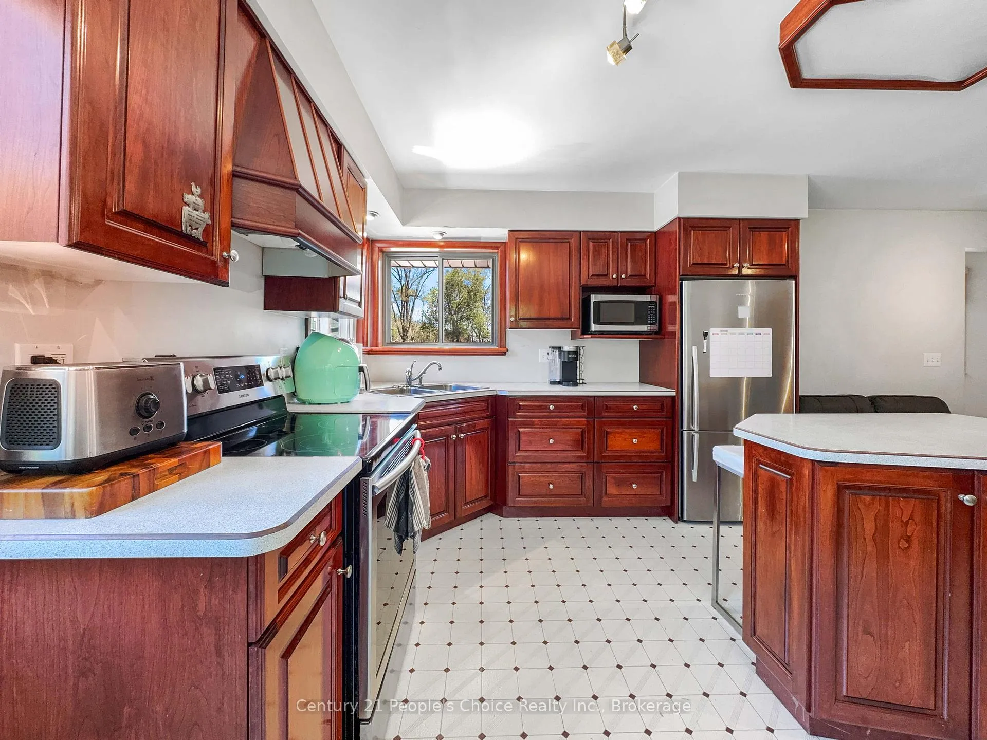 Photo 9 of 43 Pleasant Ridge Road, Brant, Brantford Twp — HOMEH