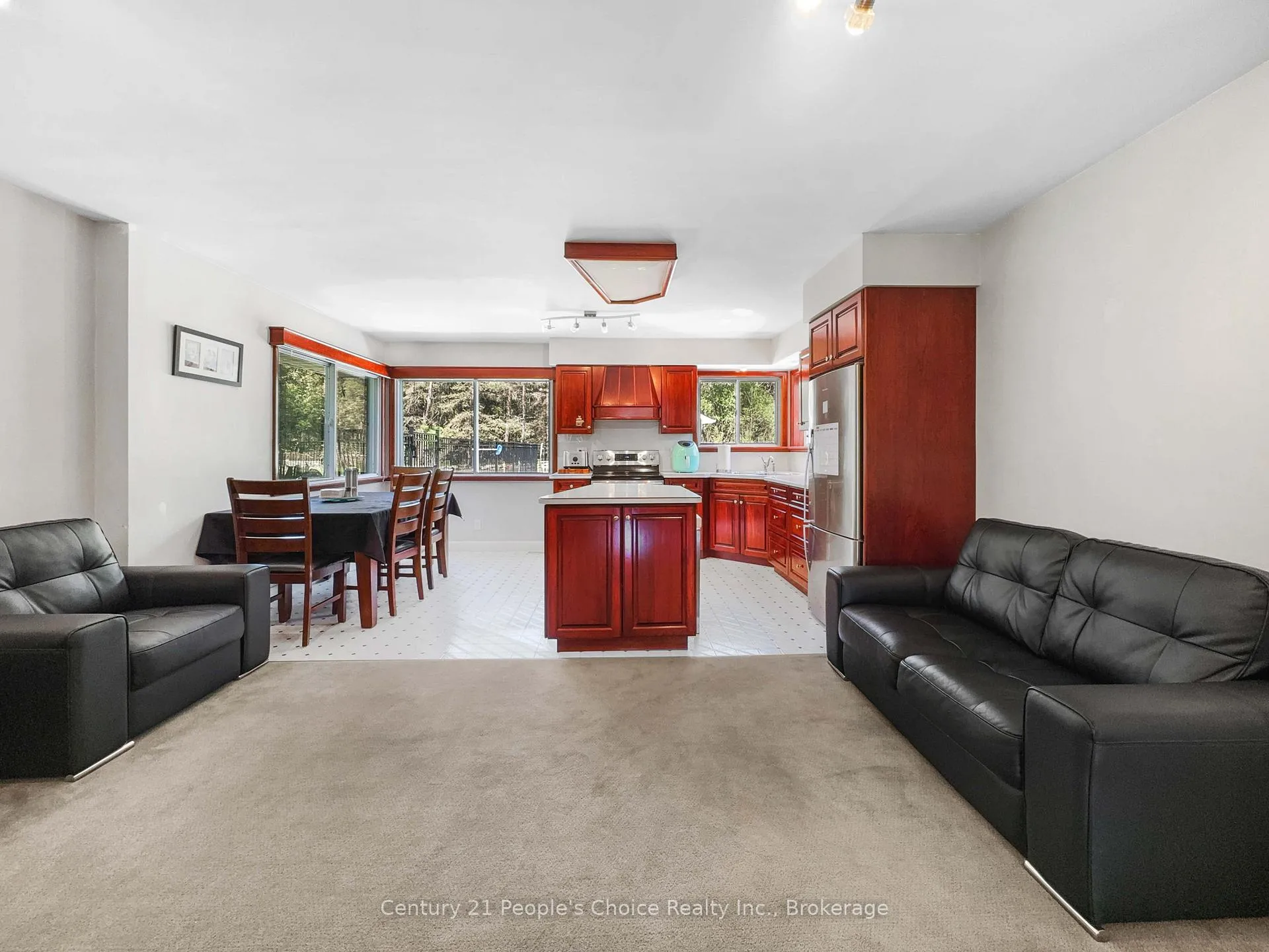 Photo 14 of 43 Pleasant Ridge Road, Brant, Brantford Twp — HOMEH