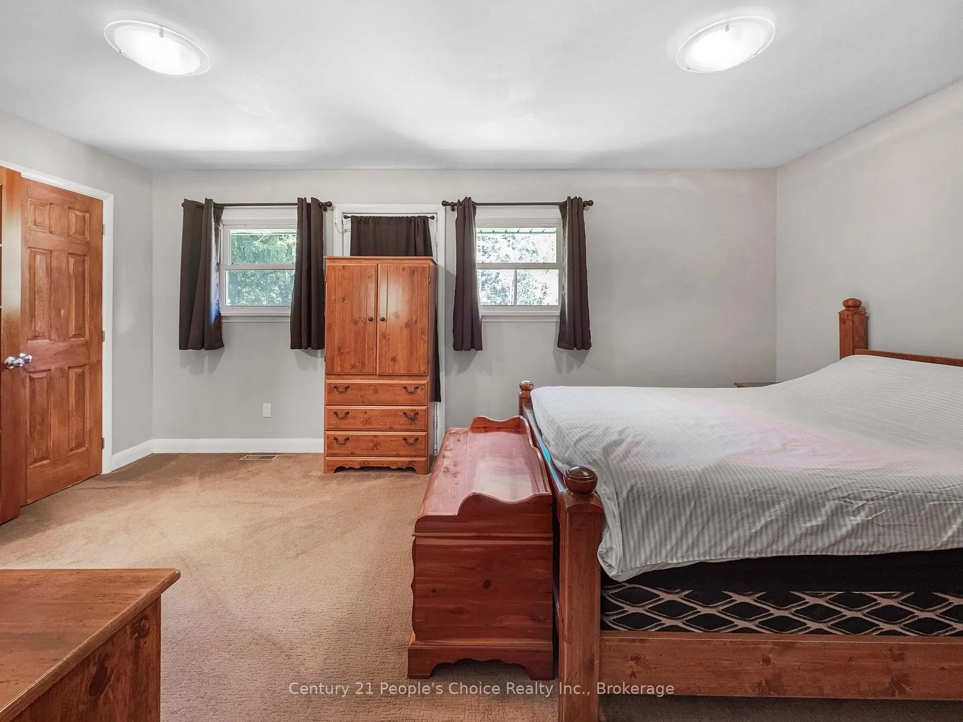 Photo 15 of 43 Pleasant Ridge Road, Brant, Brantford Twp — HOMEH