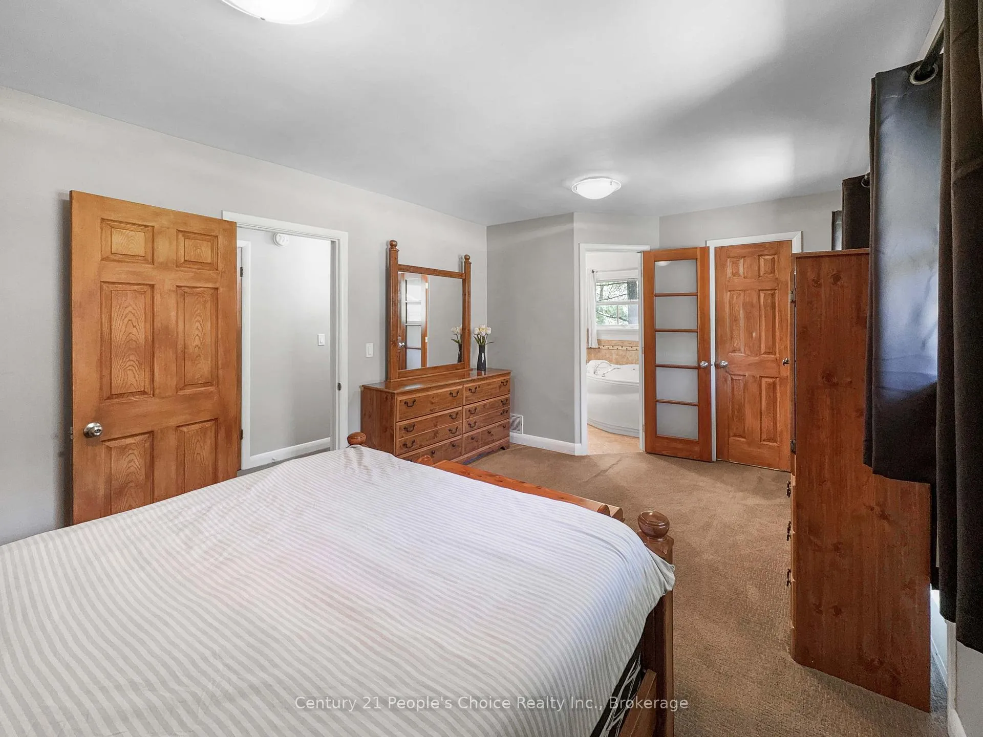 Photo 16 of 43 Pleasant Ridge Road, Brant, Brantford Twp — HOMEH