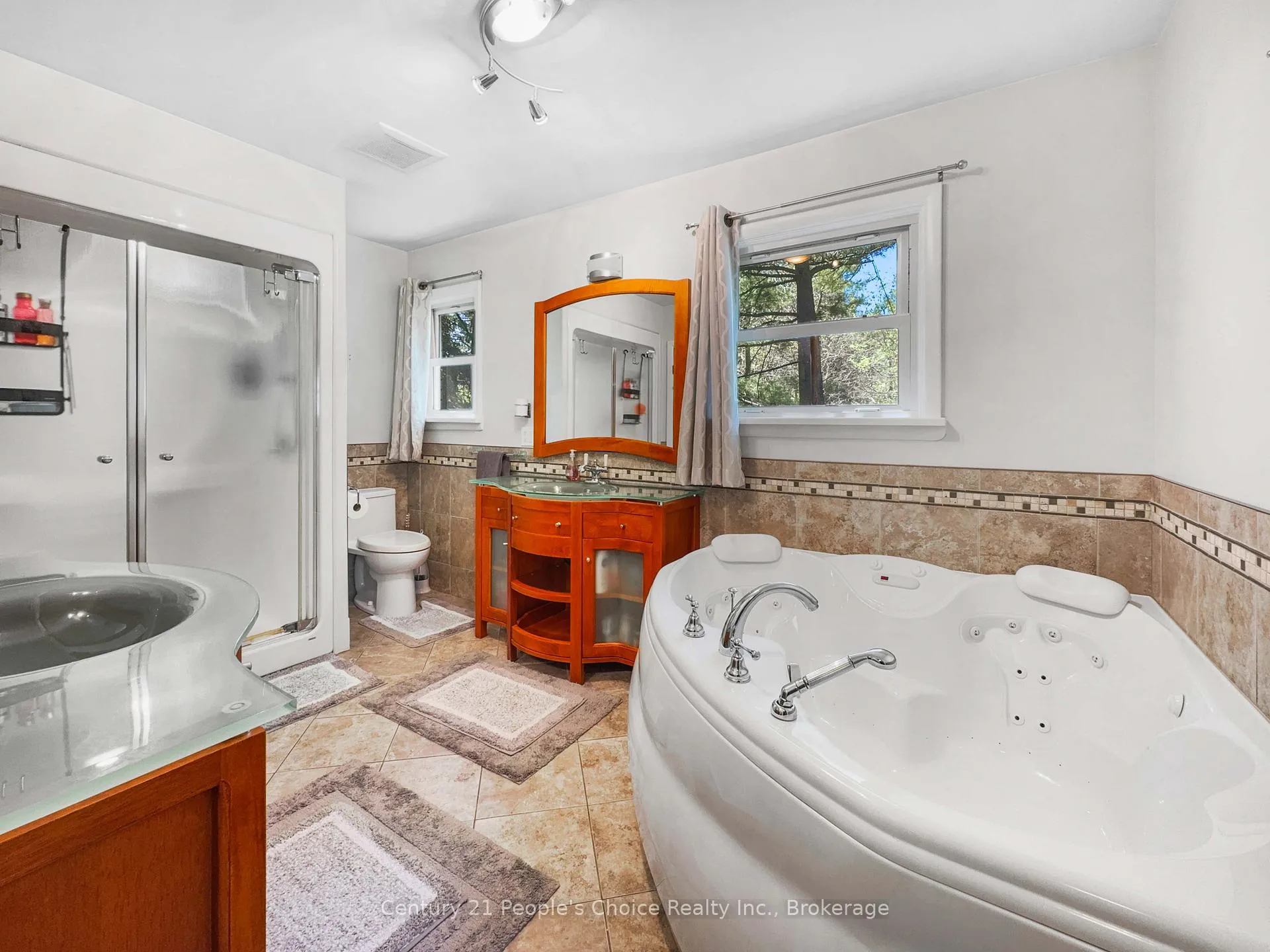 Photo 17 of 43 Pleasant Ridge Road, Brant, Brantford Twp — HOMEH